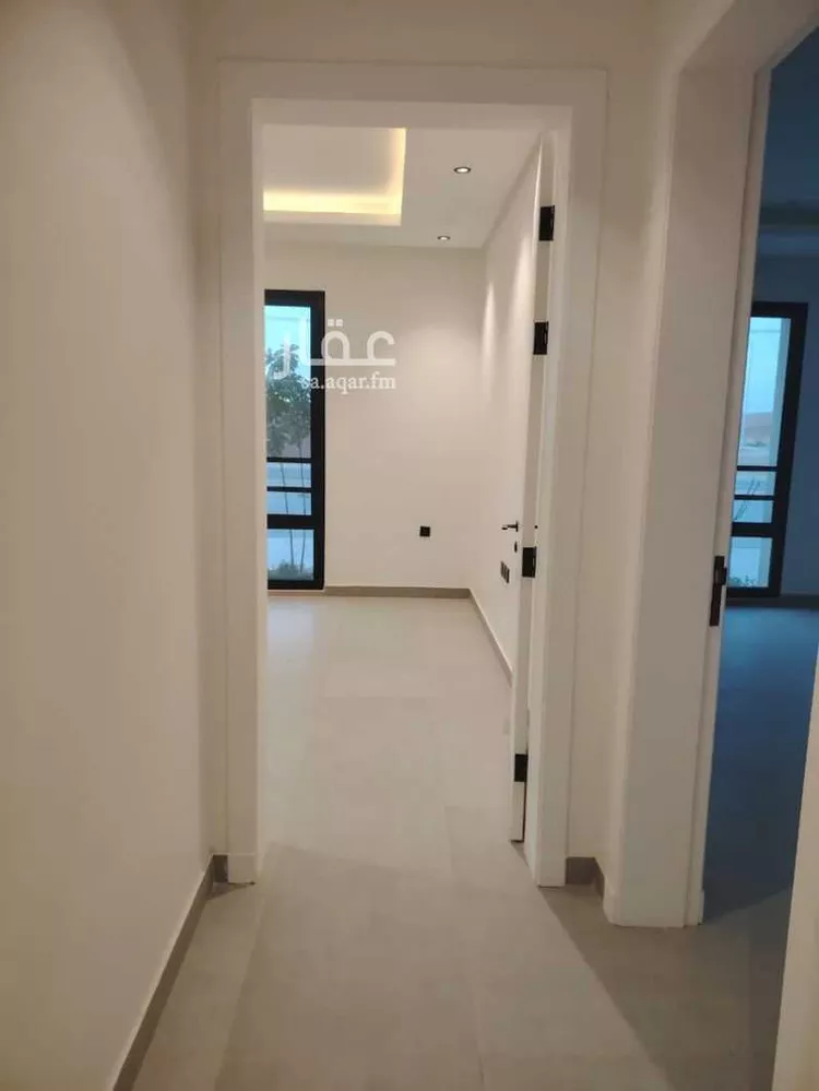 property_image_undefined