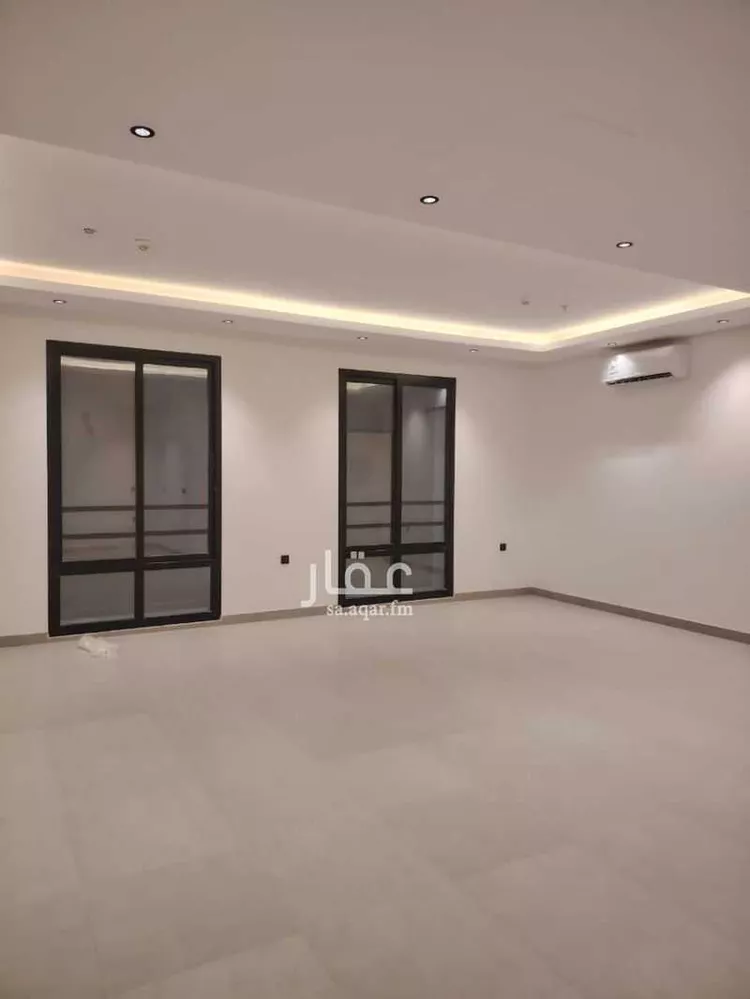 property_image_undefined