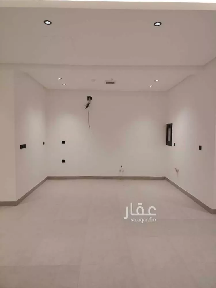 property_image_undefined