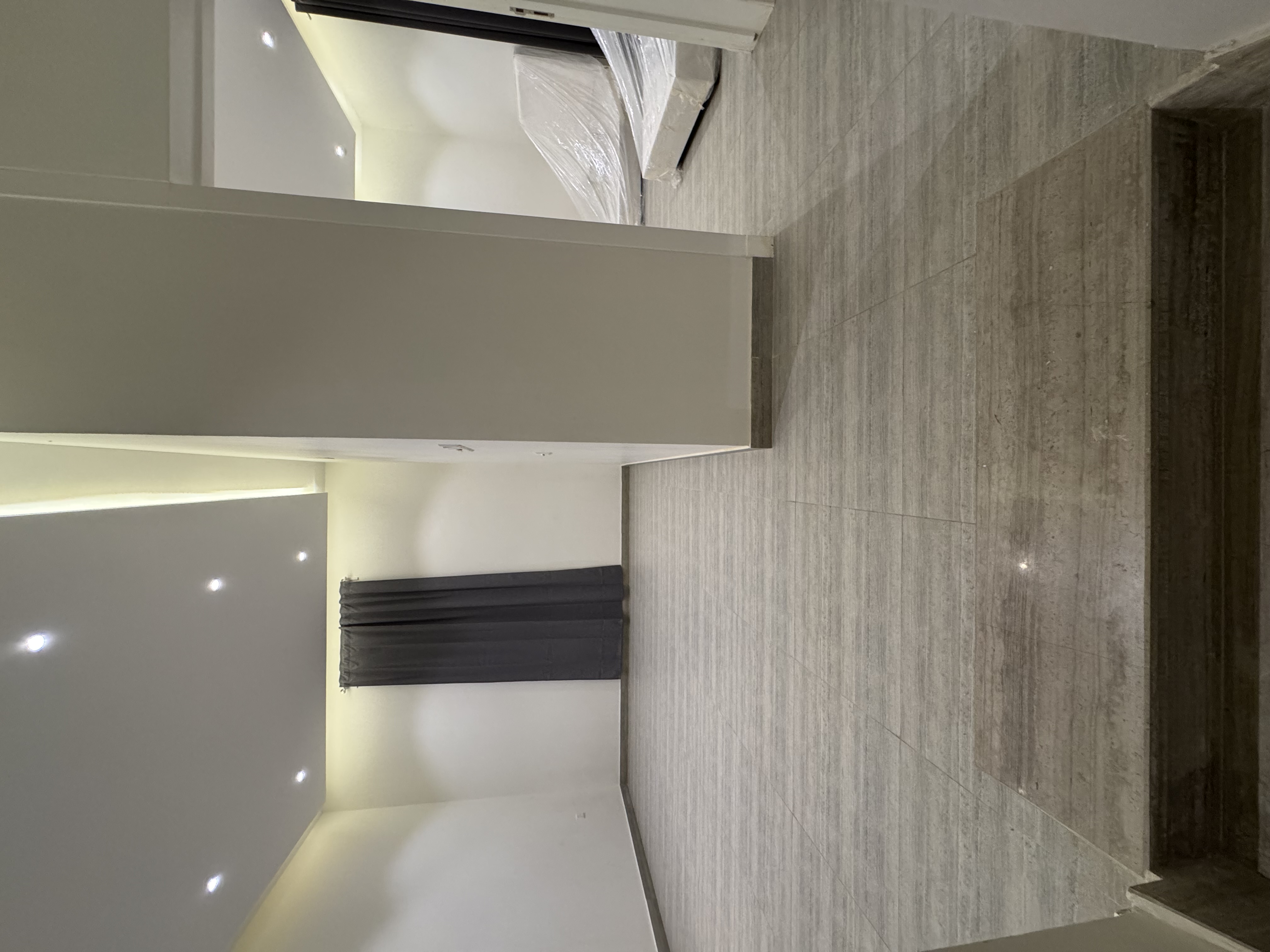 property_image_undefined