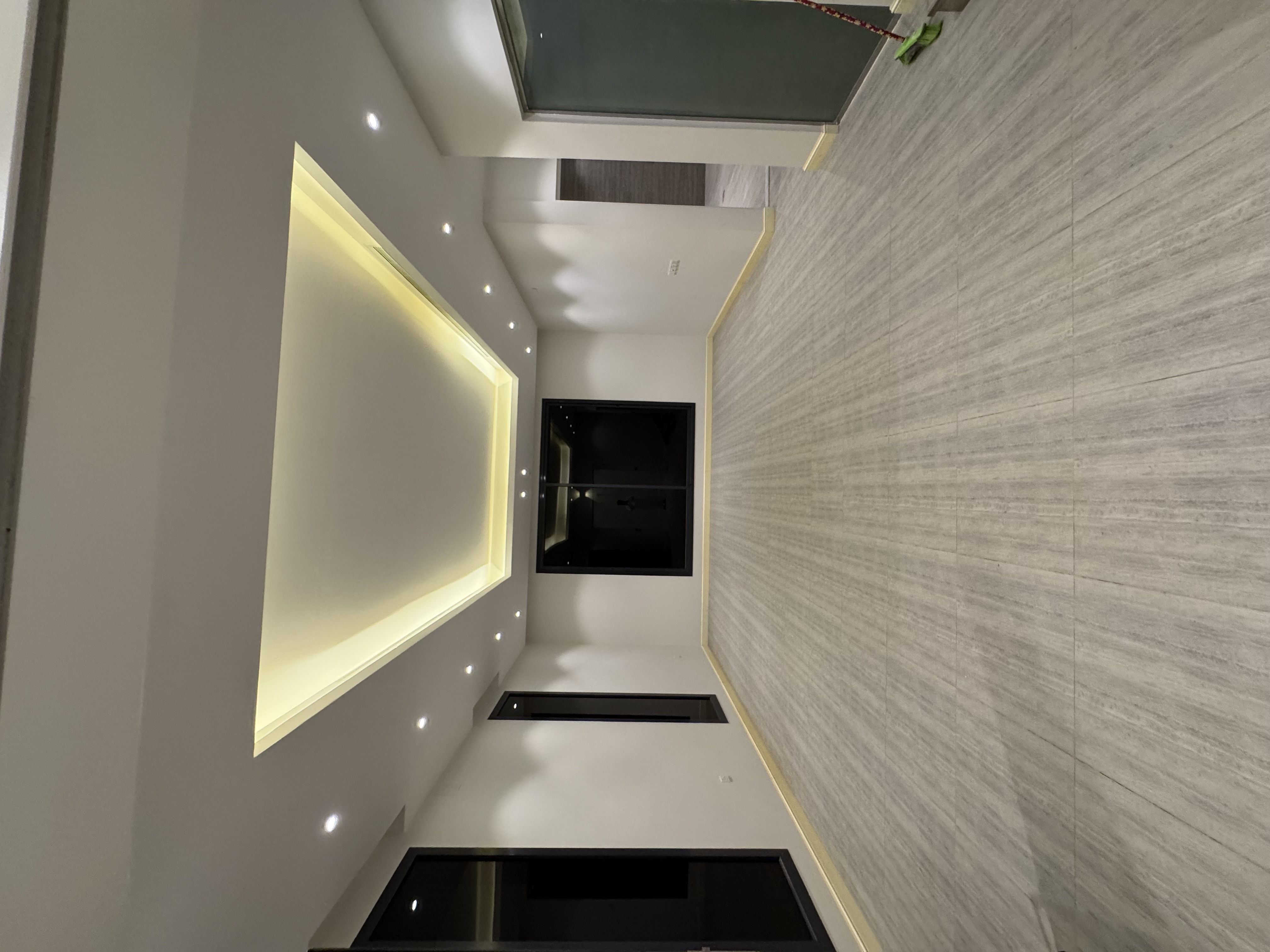 property_image_undefined