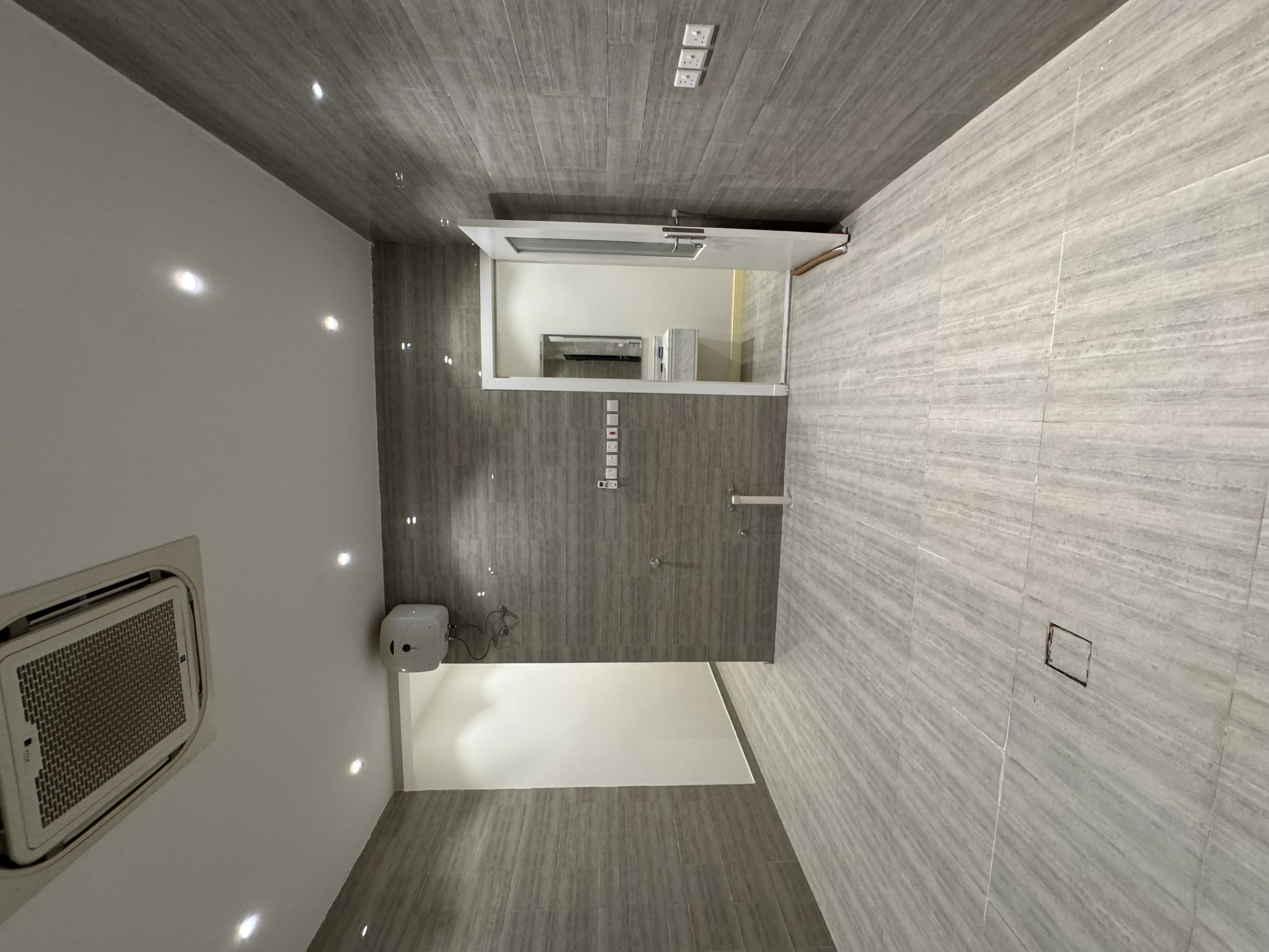 property_image_undefined