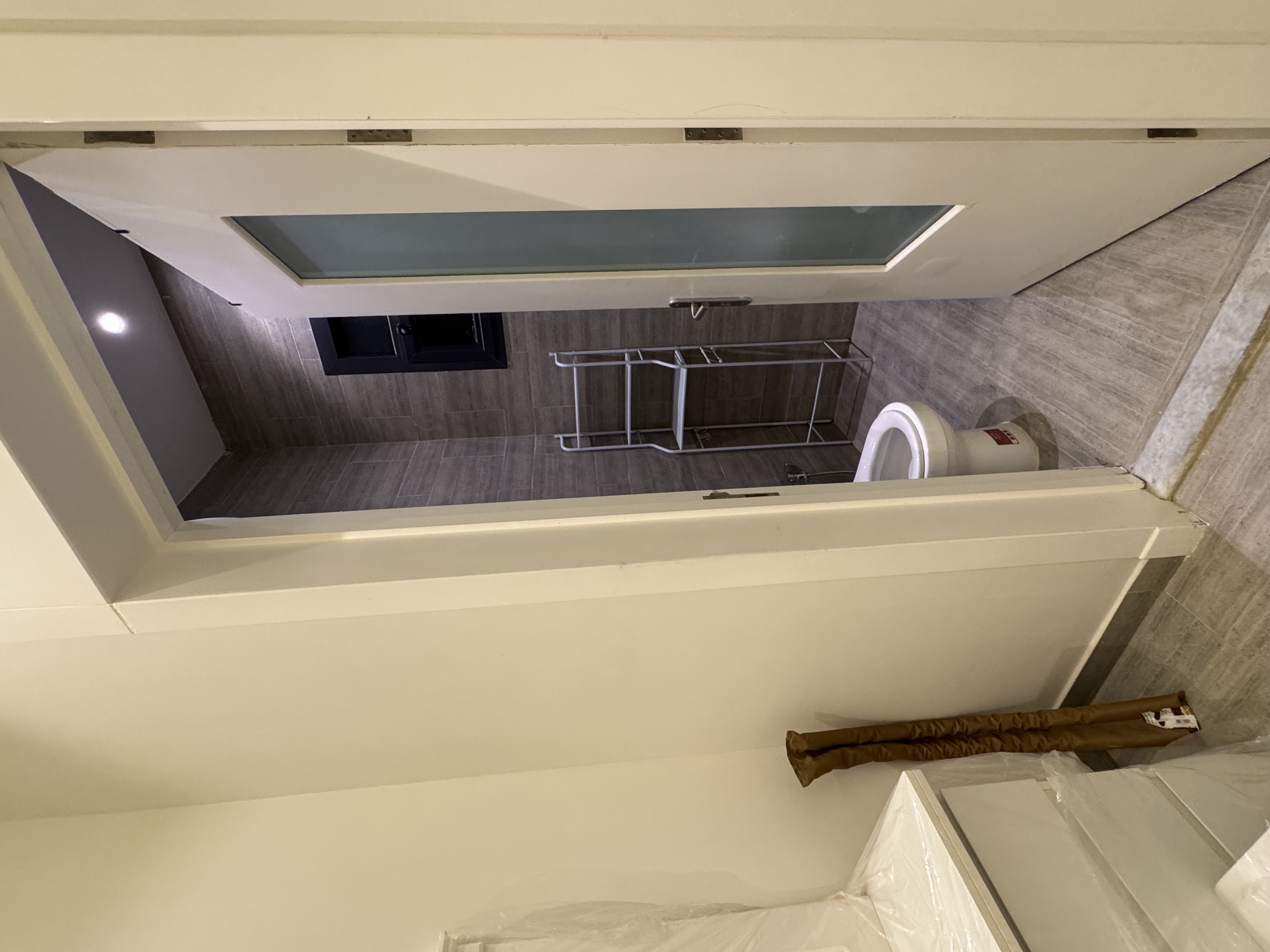 property_image_undefined