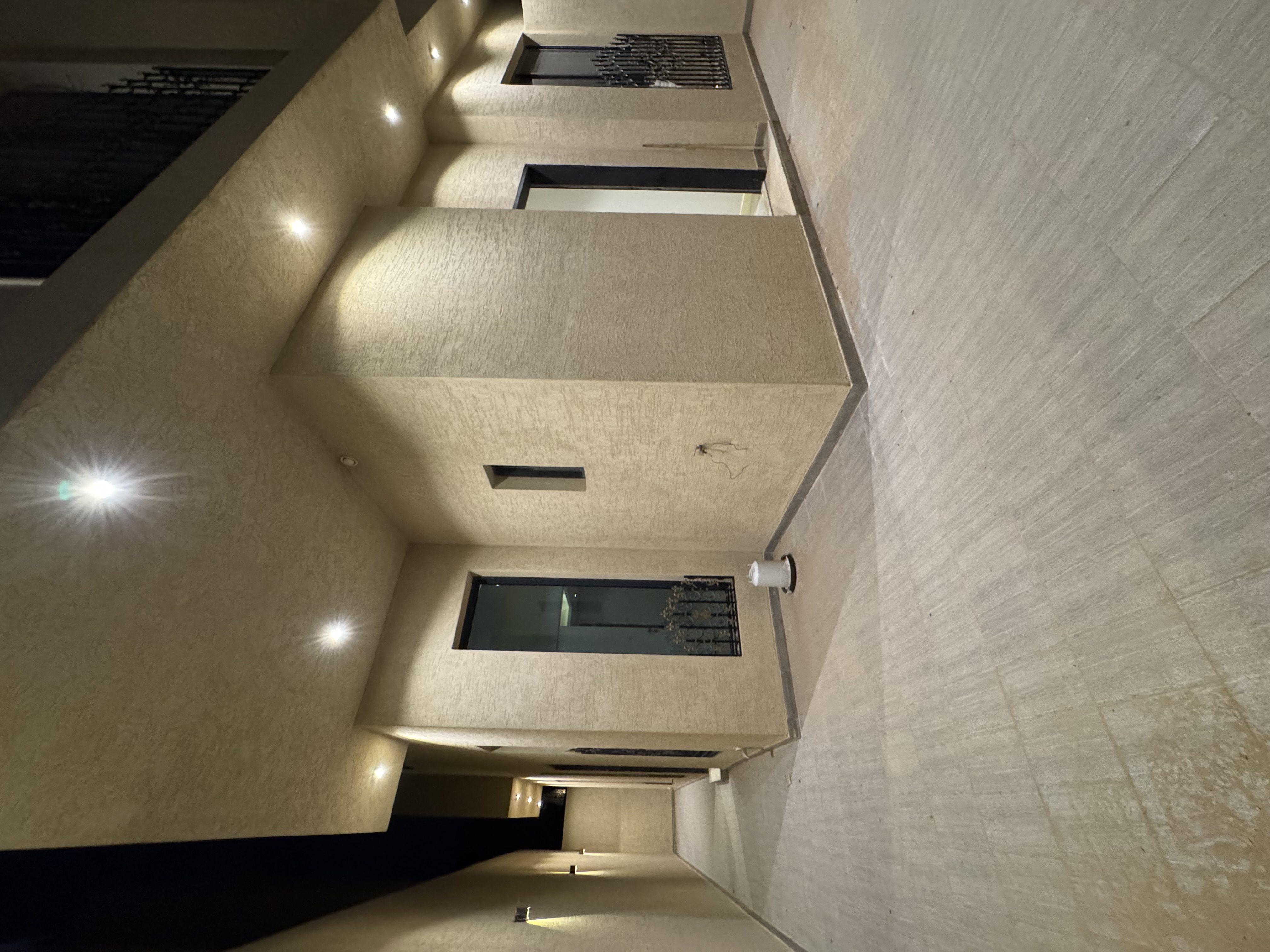 property_image_undefined