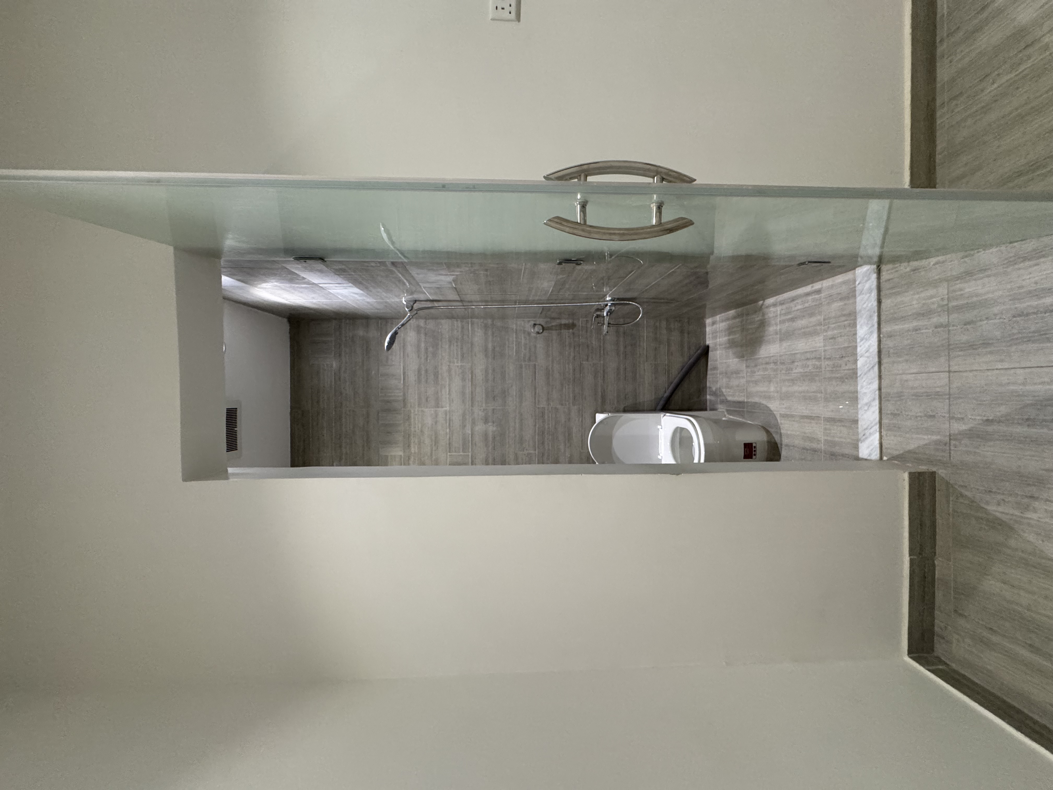 property_image_undefined