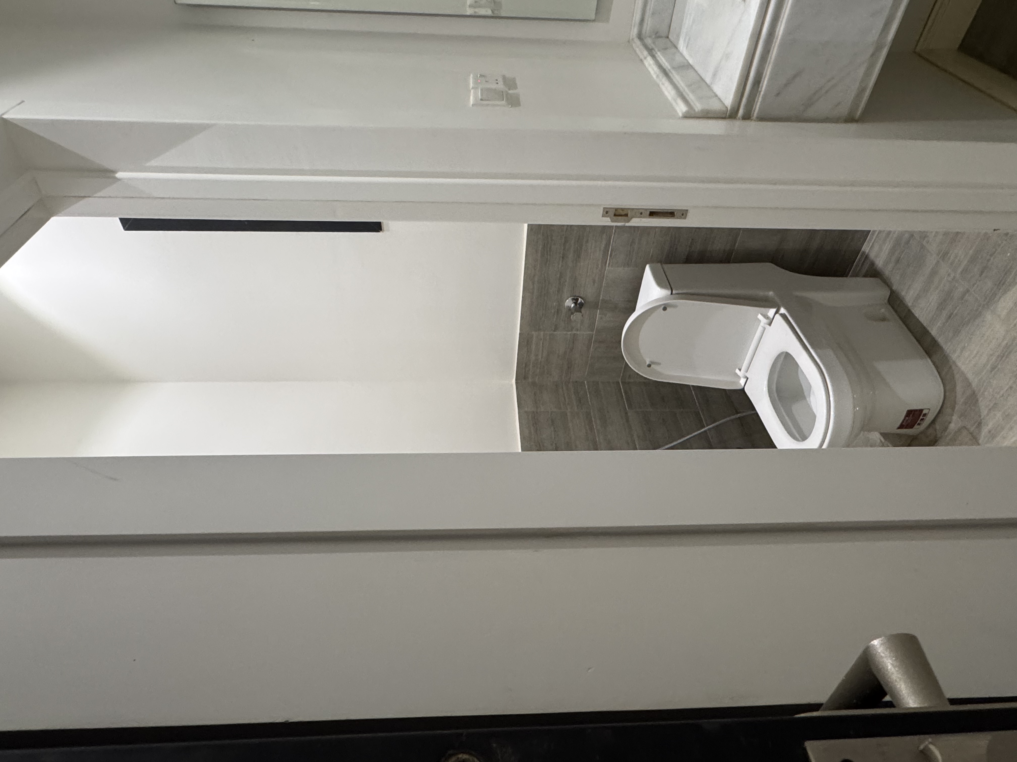 property_image_undefined