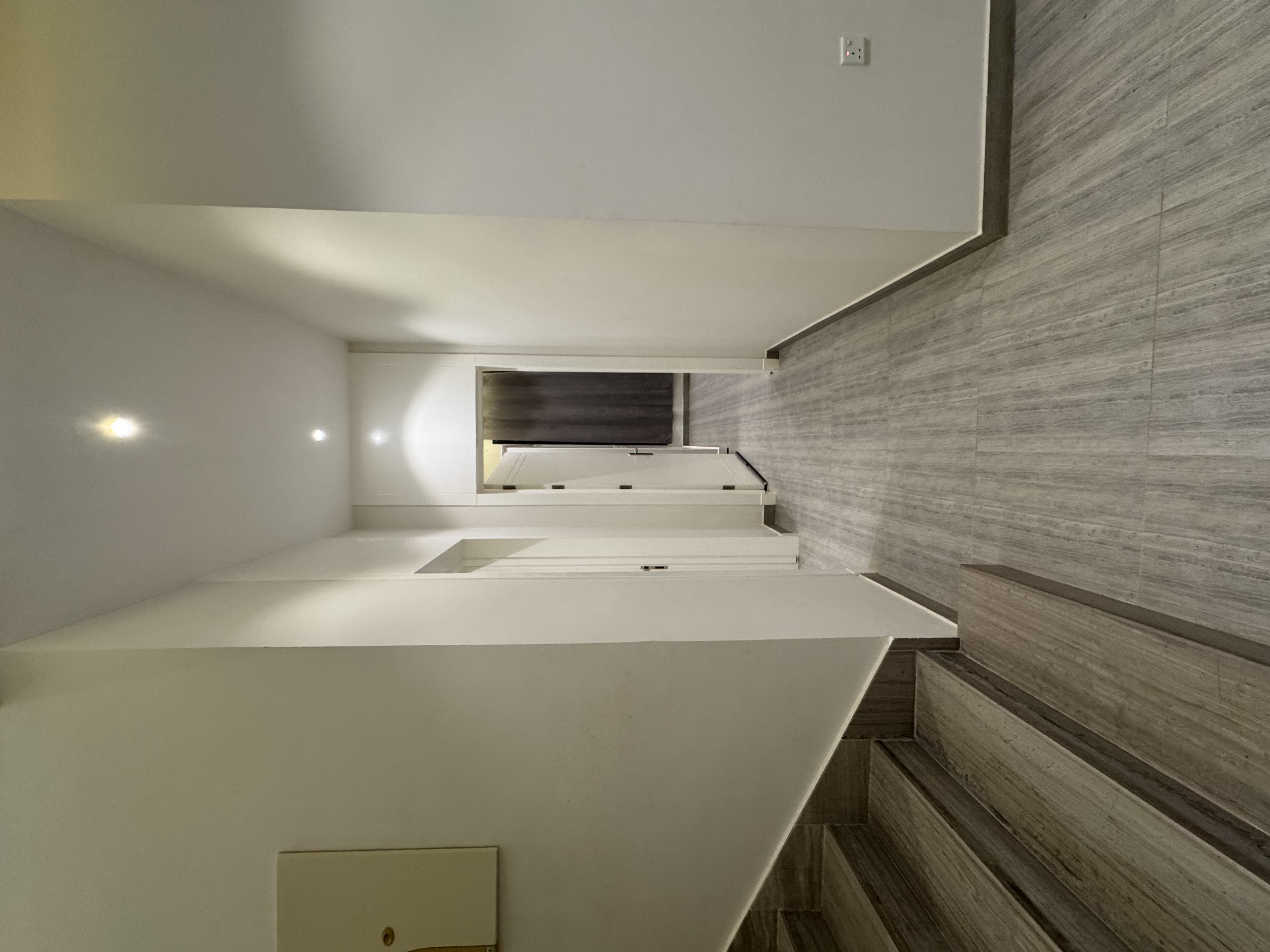 property_image_undefined