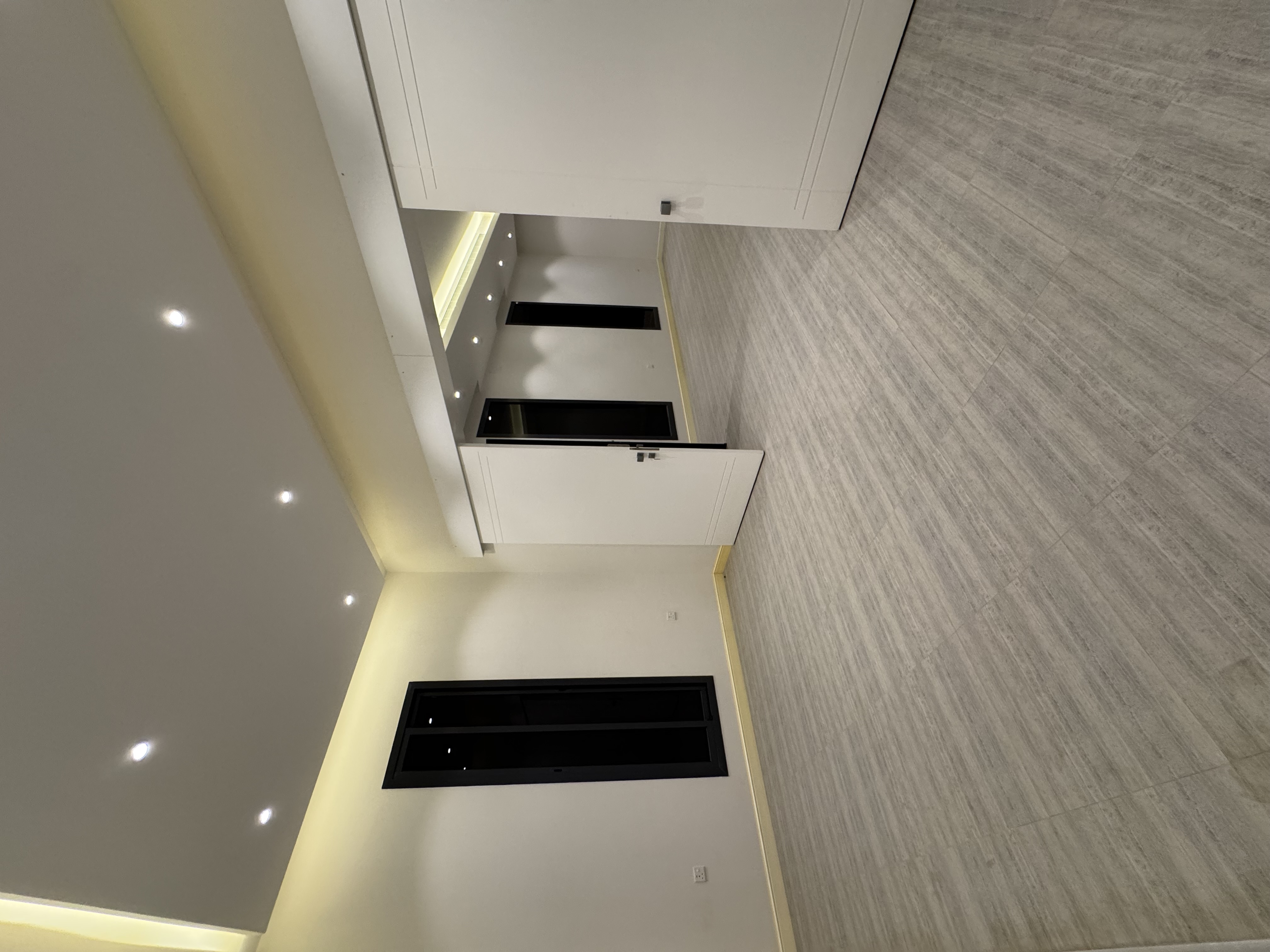 property_image_undefined