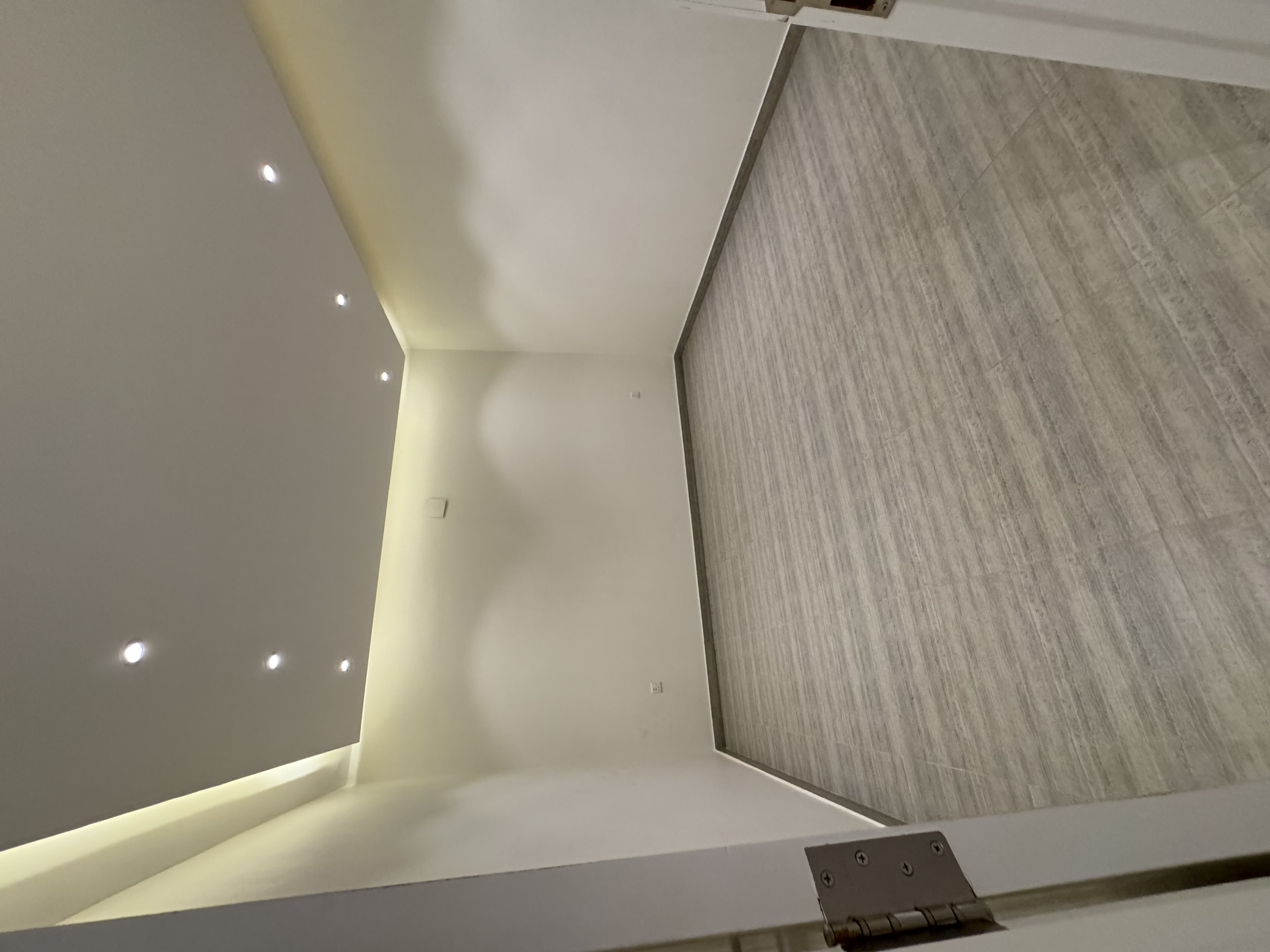 property_image_undefined