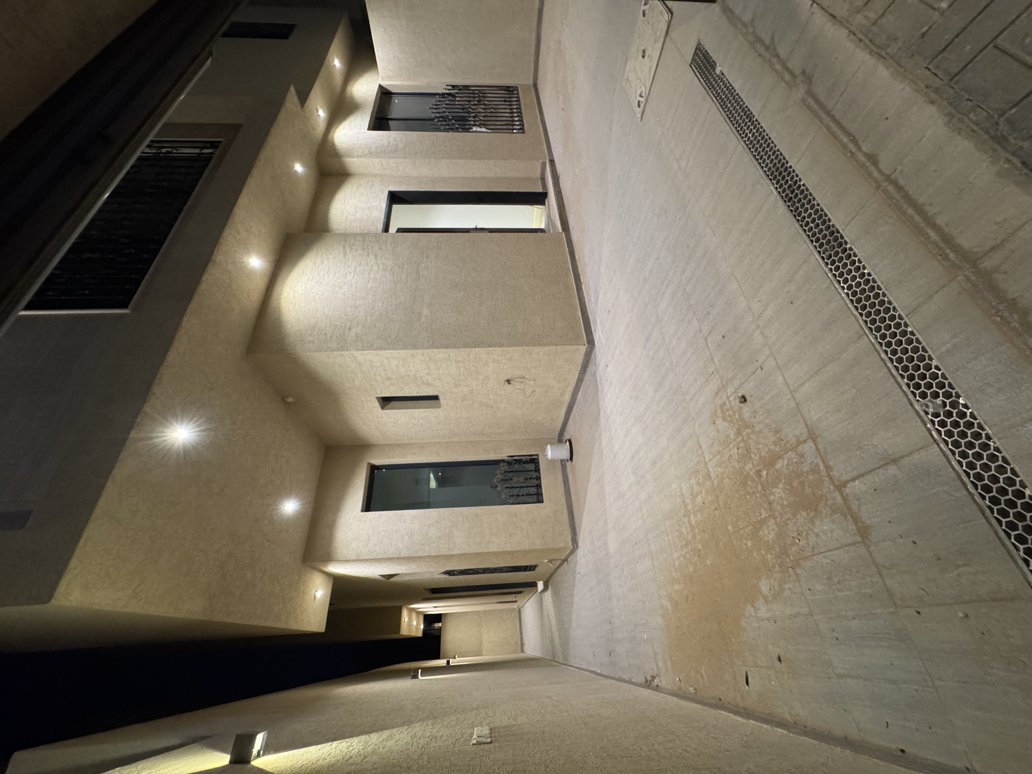 property_image_undefined