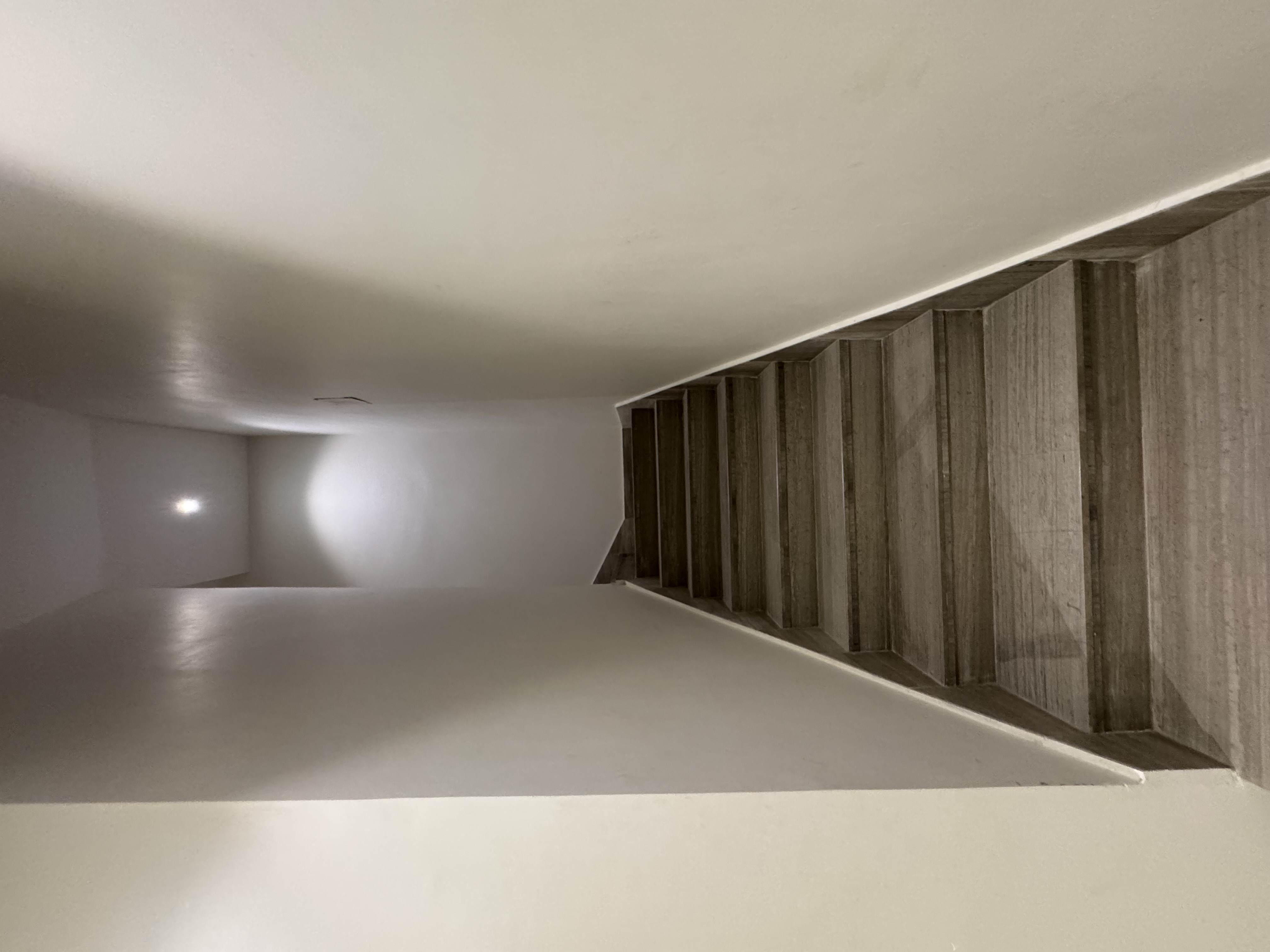 property_image_undefined