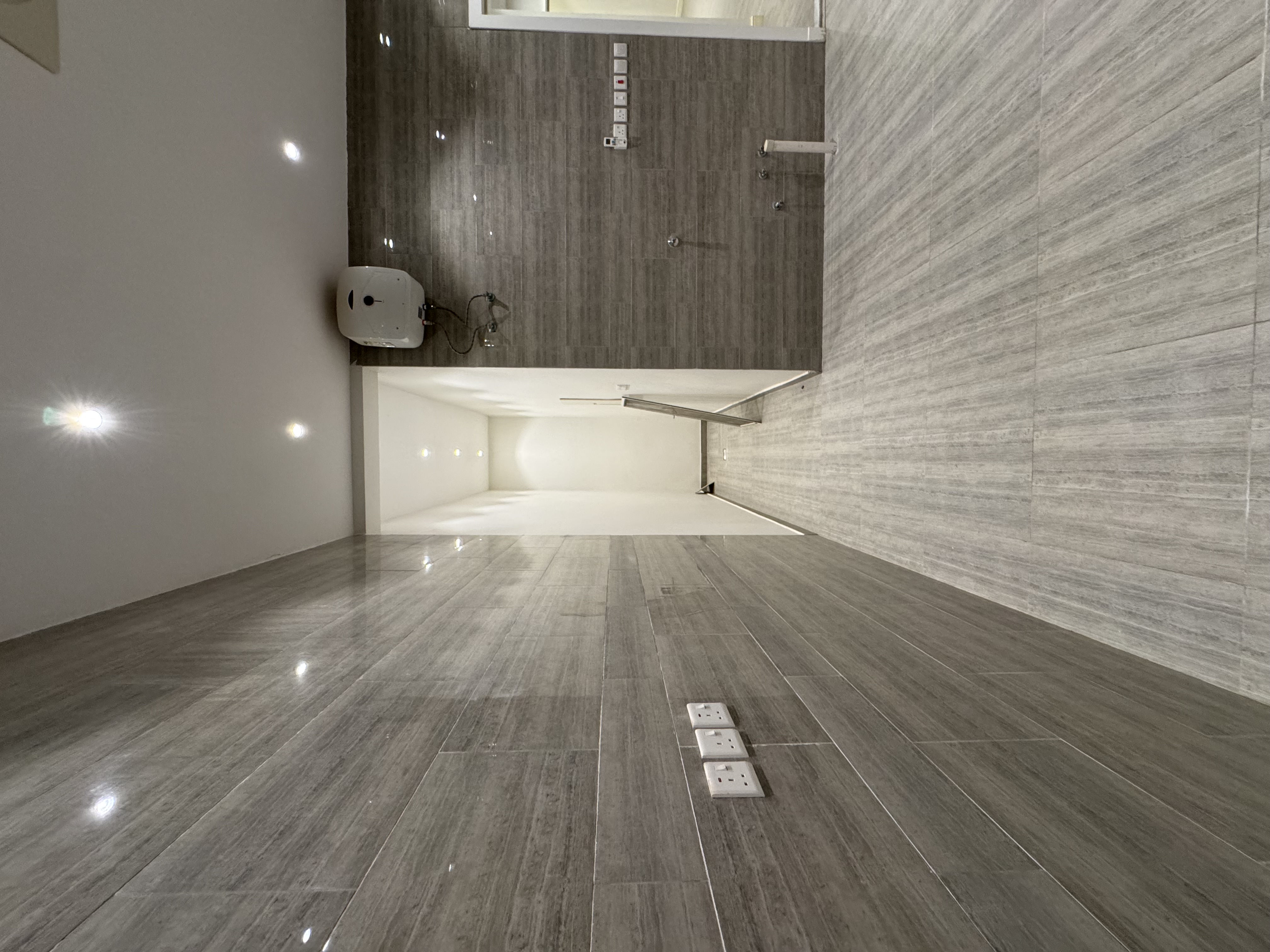 property_image_undefined