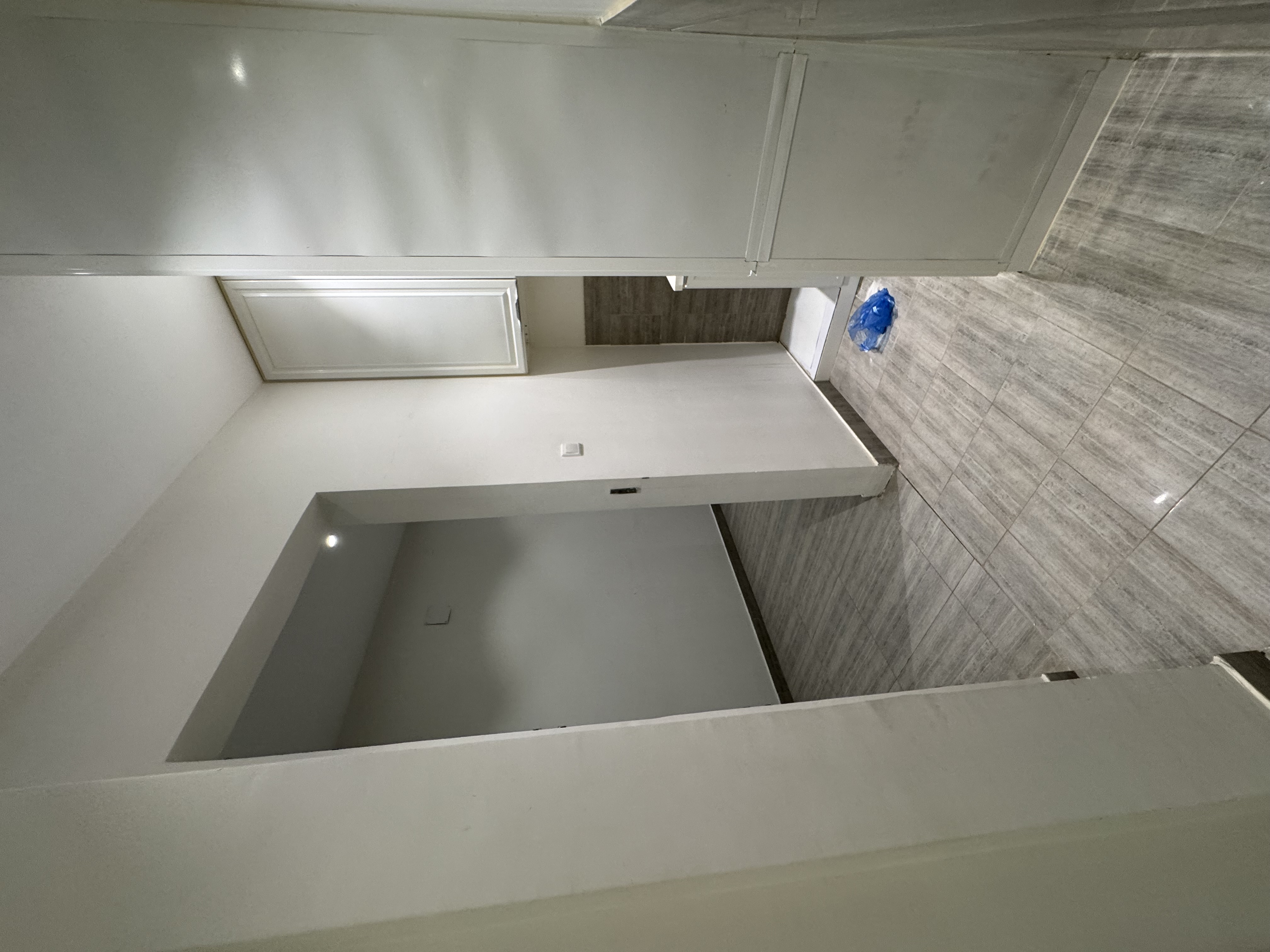 property_image_undefined