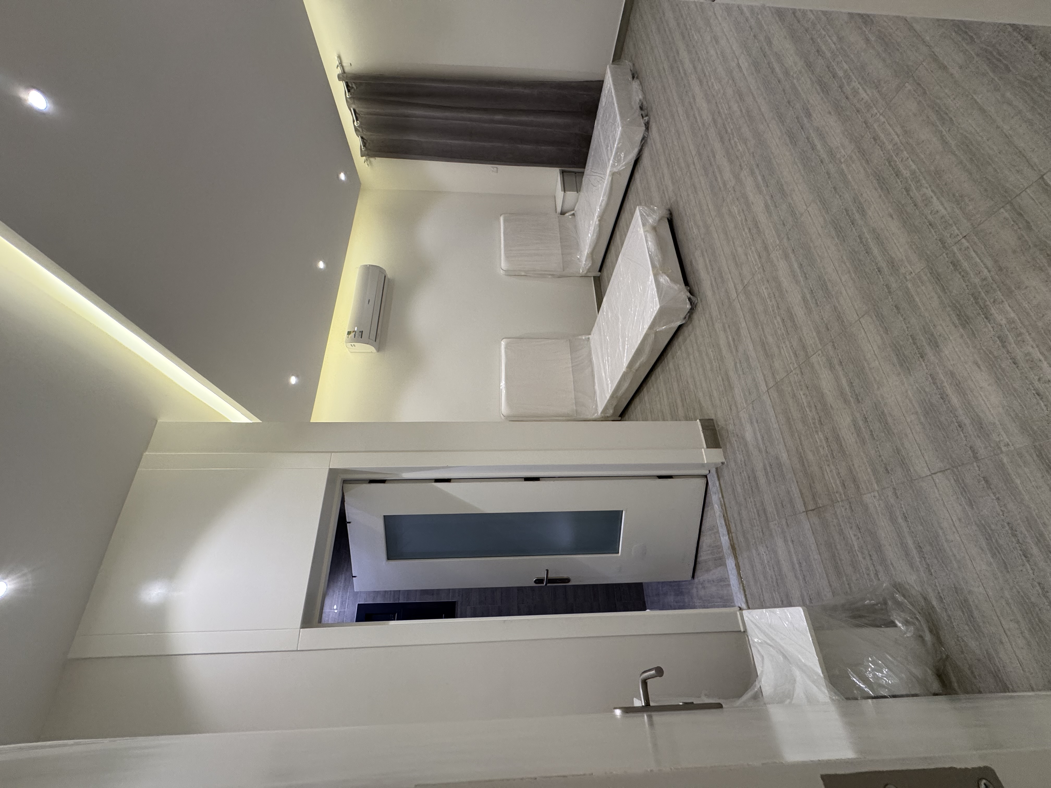 property_image_undefined