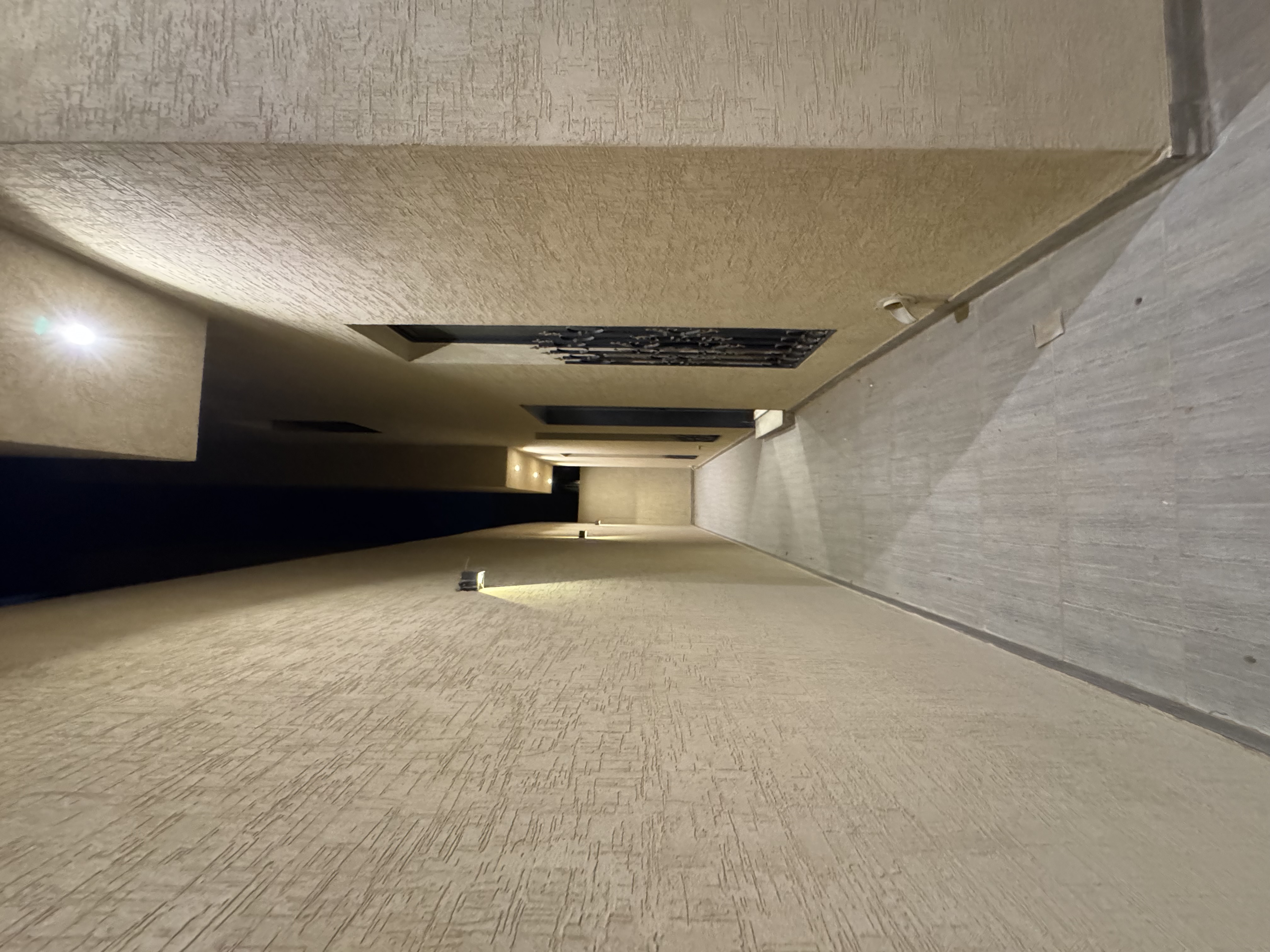 property_image_undefined