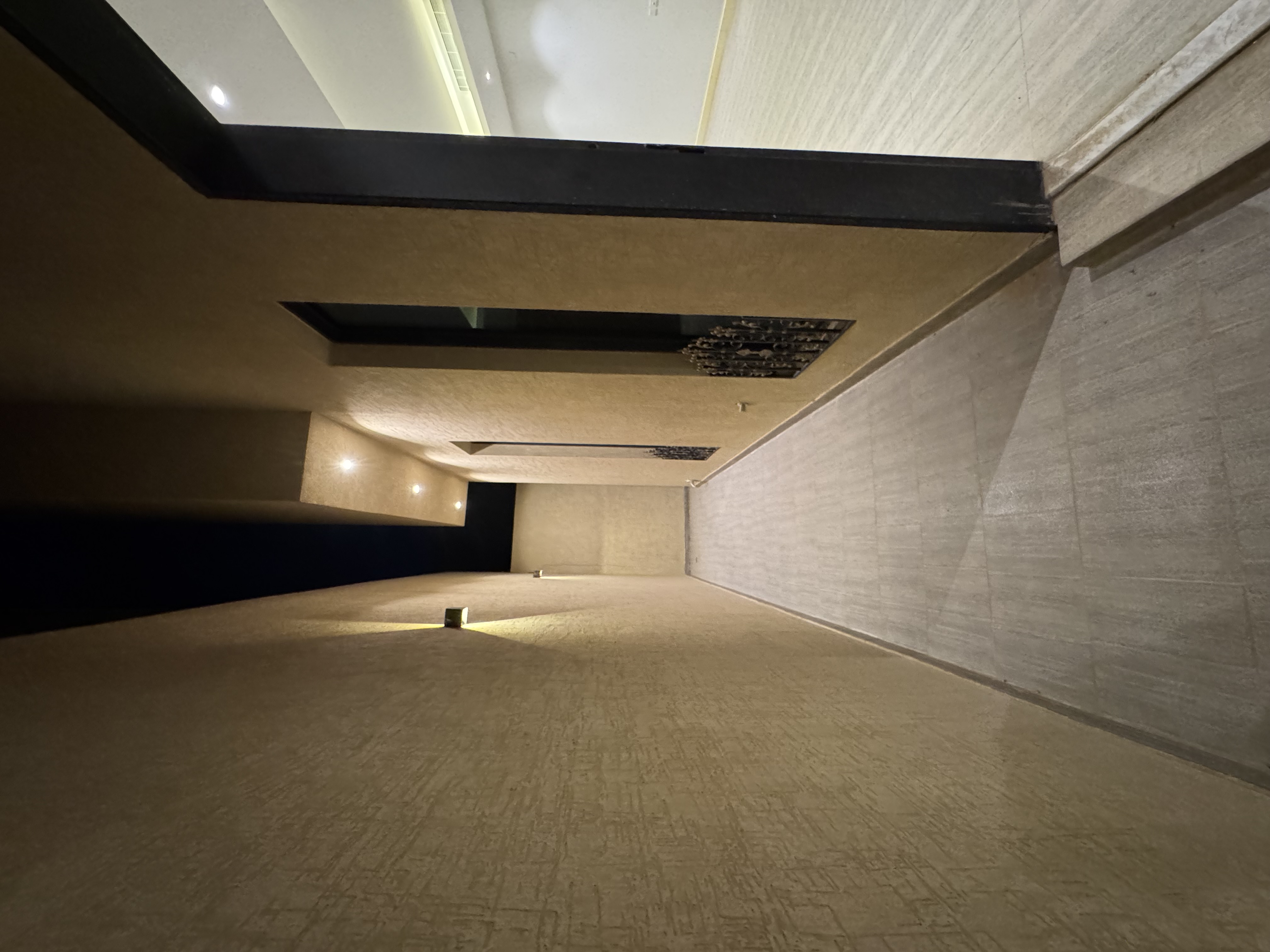 property_image_undefined