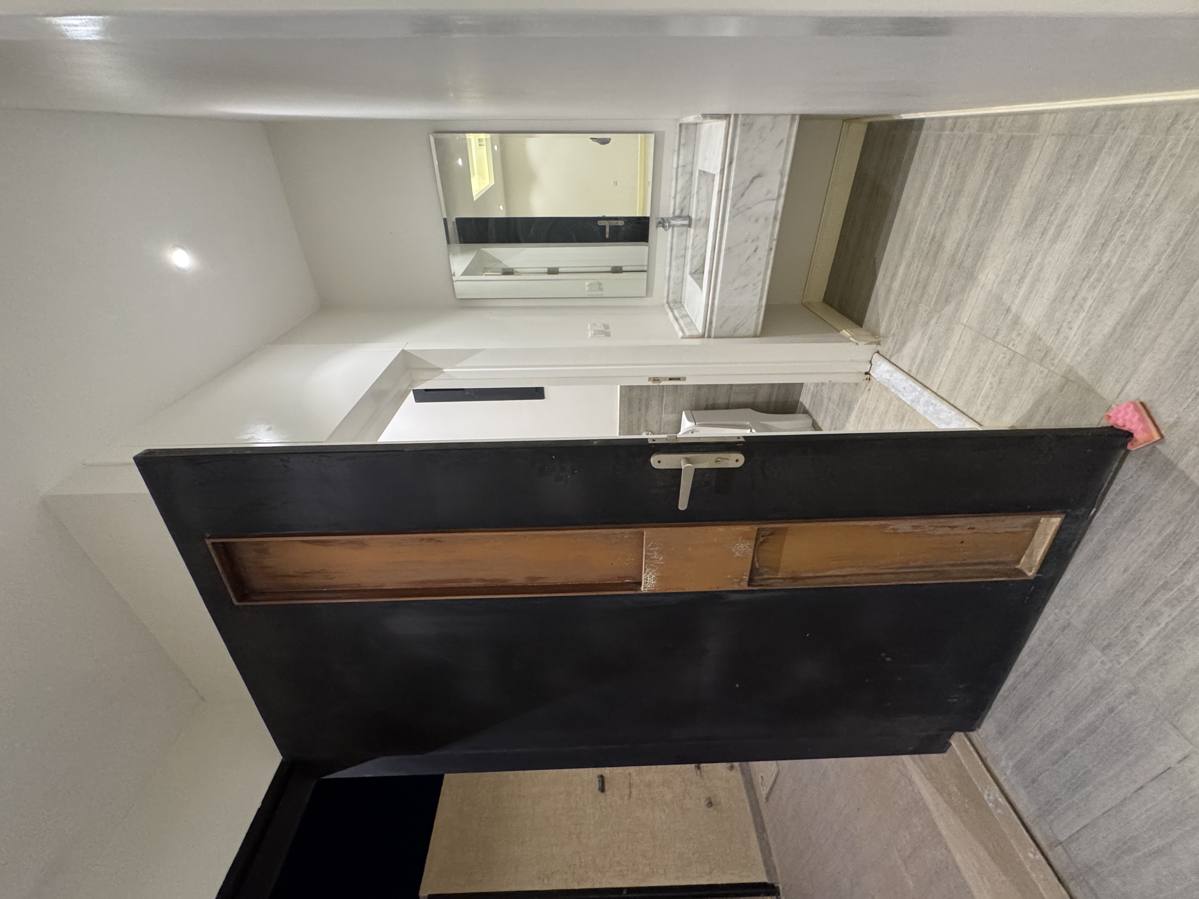 property_image_undefined