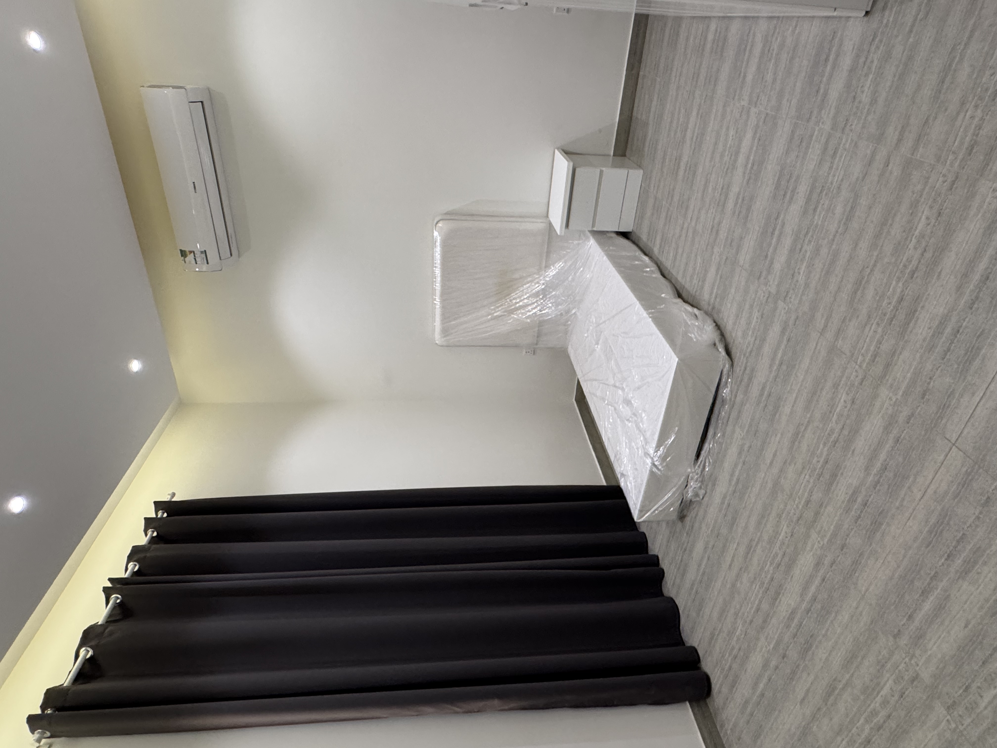 property_image_undefined