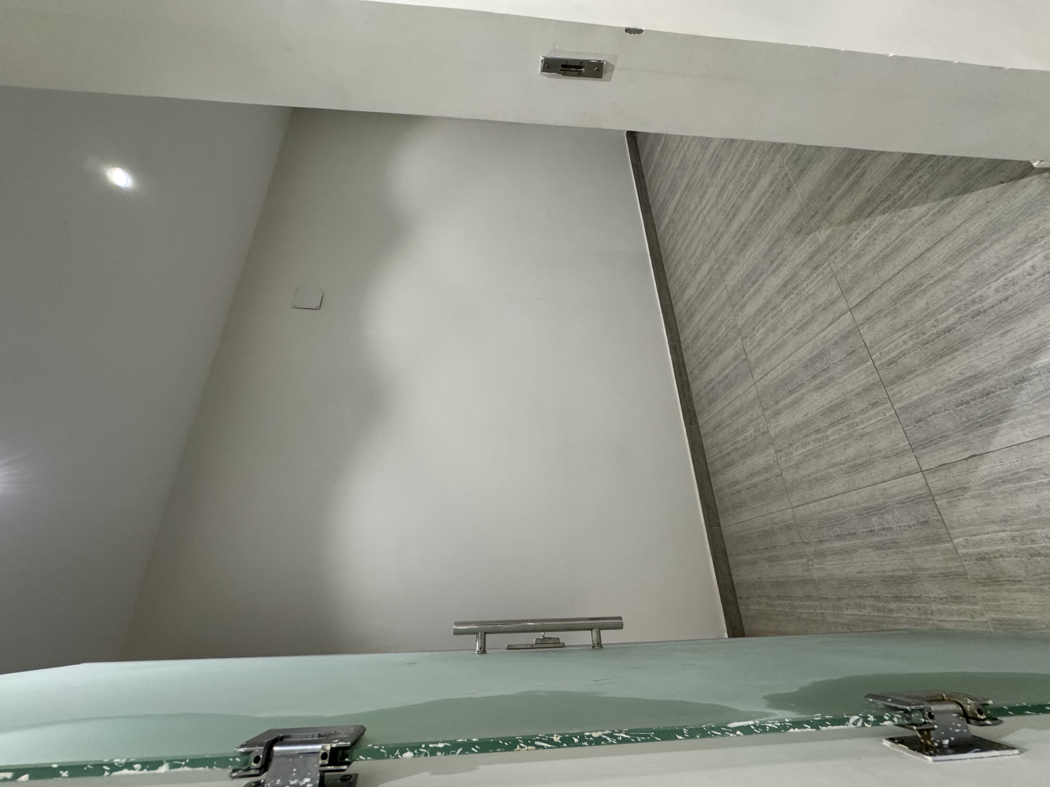 property_image_undefined