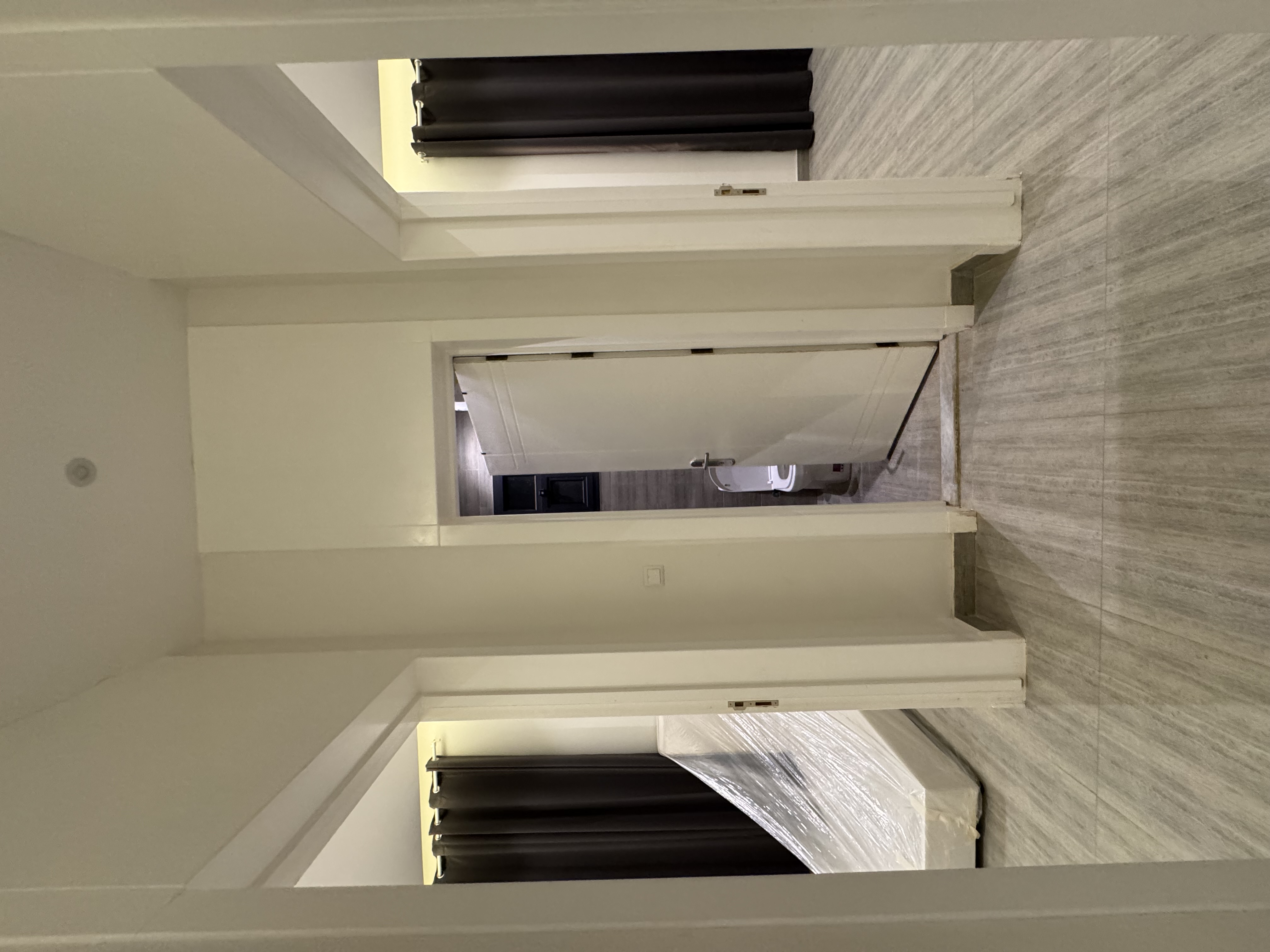 property_image_undefined