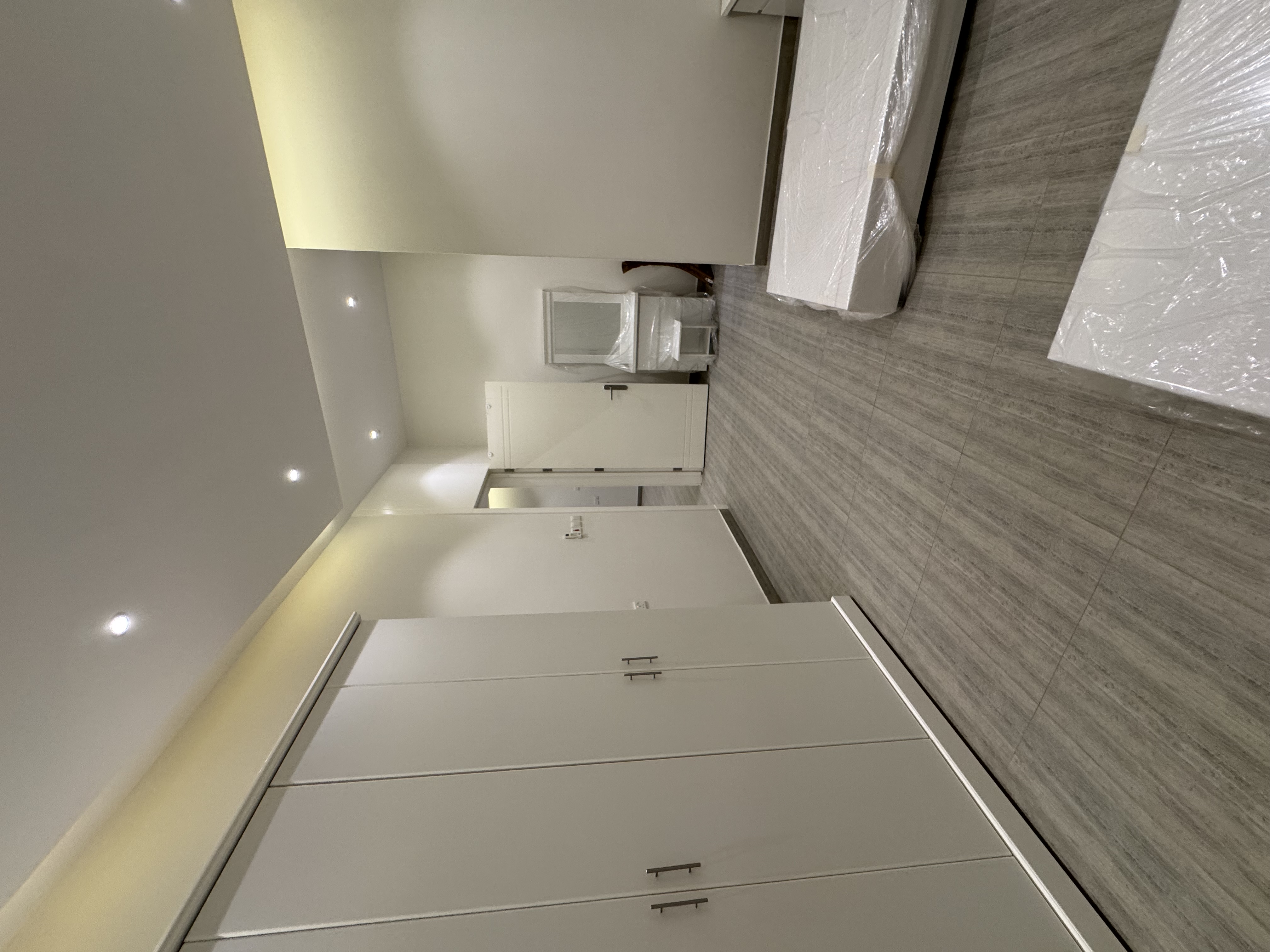 property_image_undefined