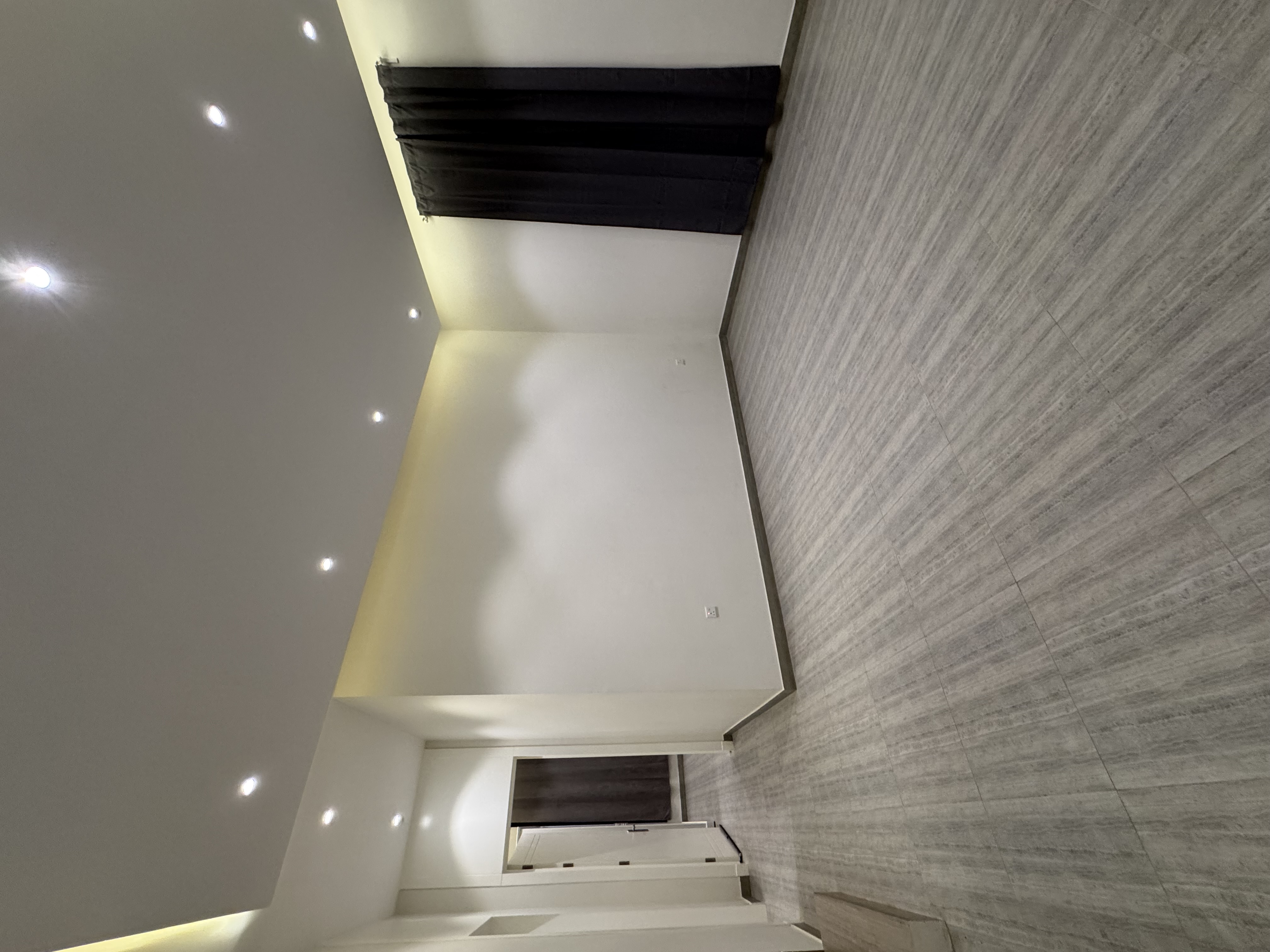 property_image_undefined