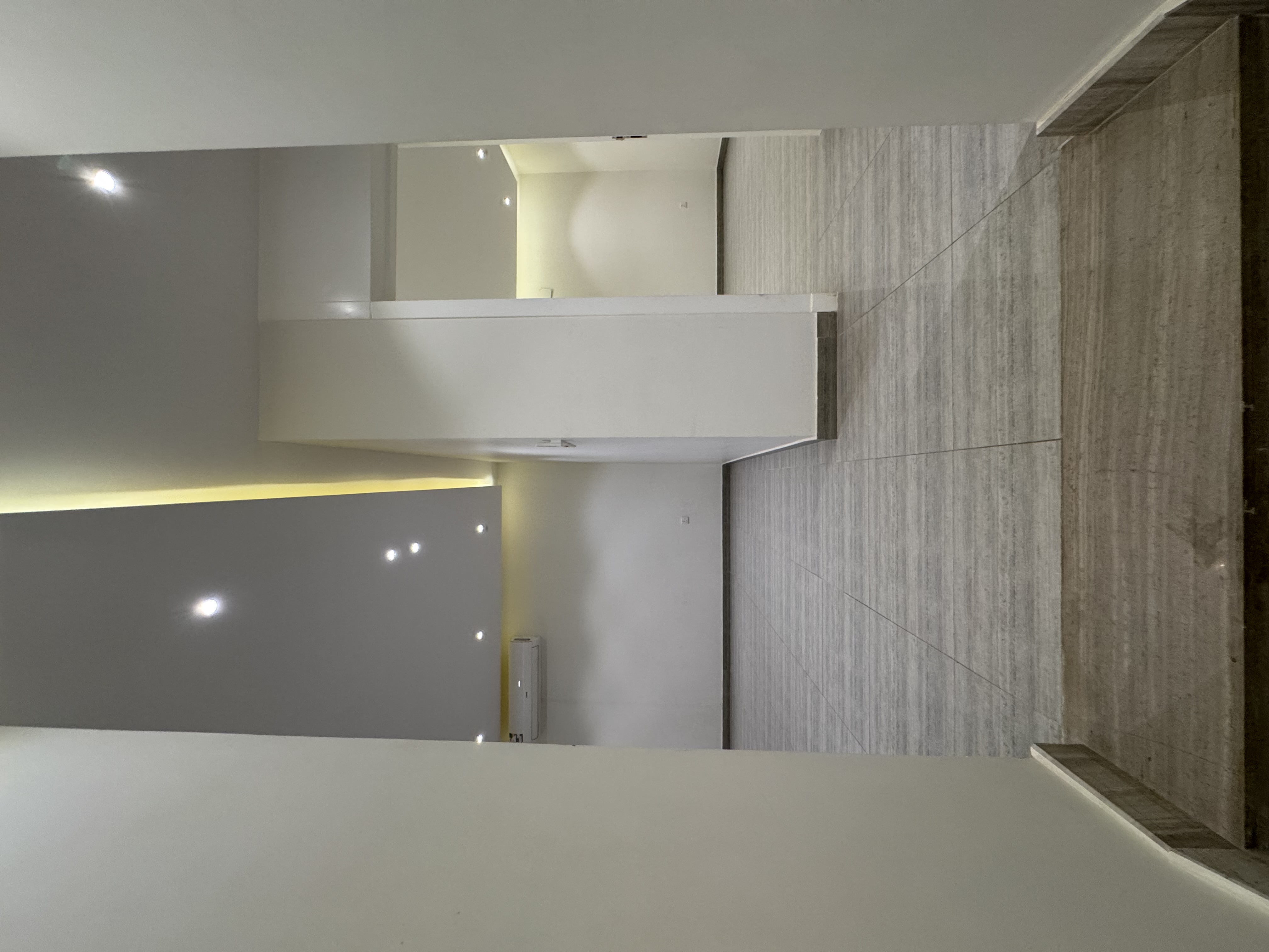 property_image_undefined