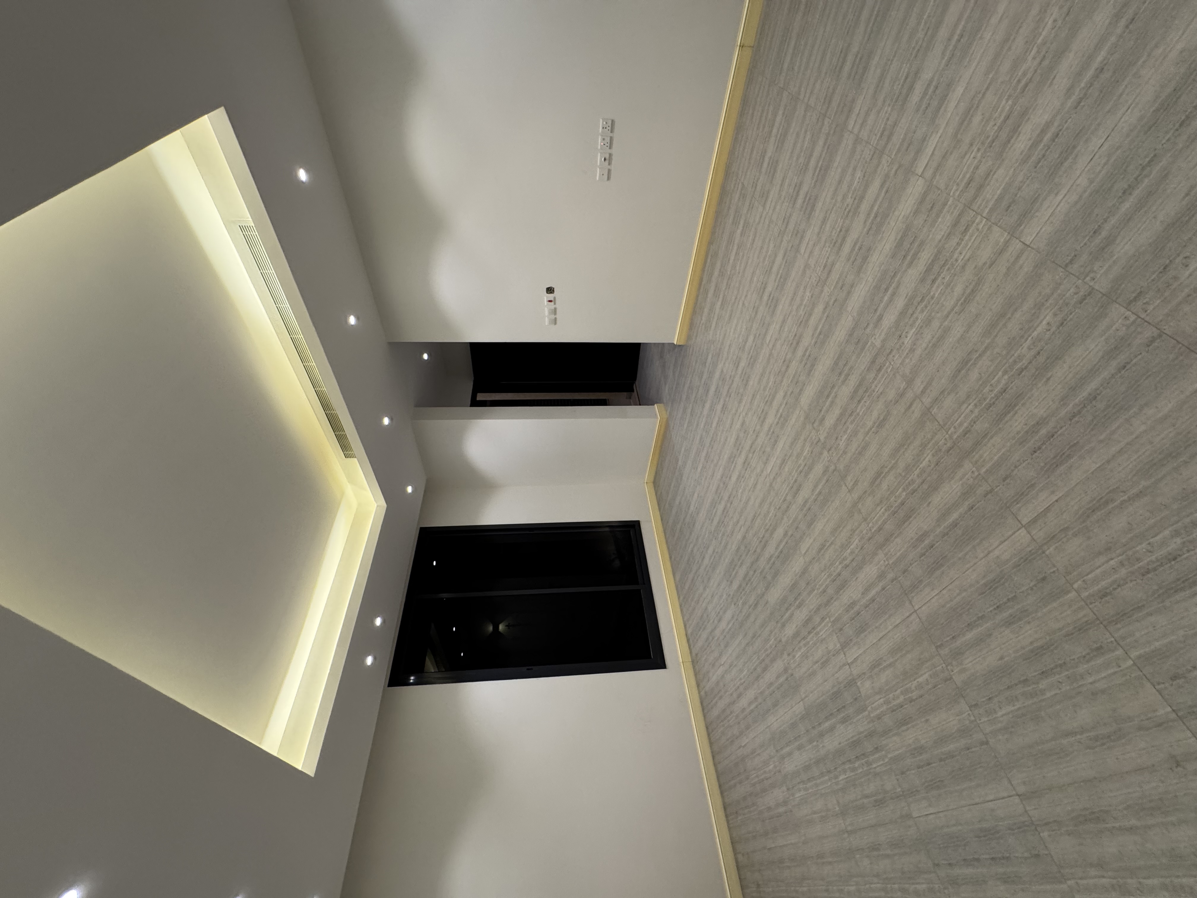 property_image_undefined