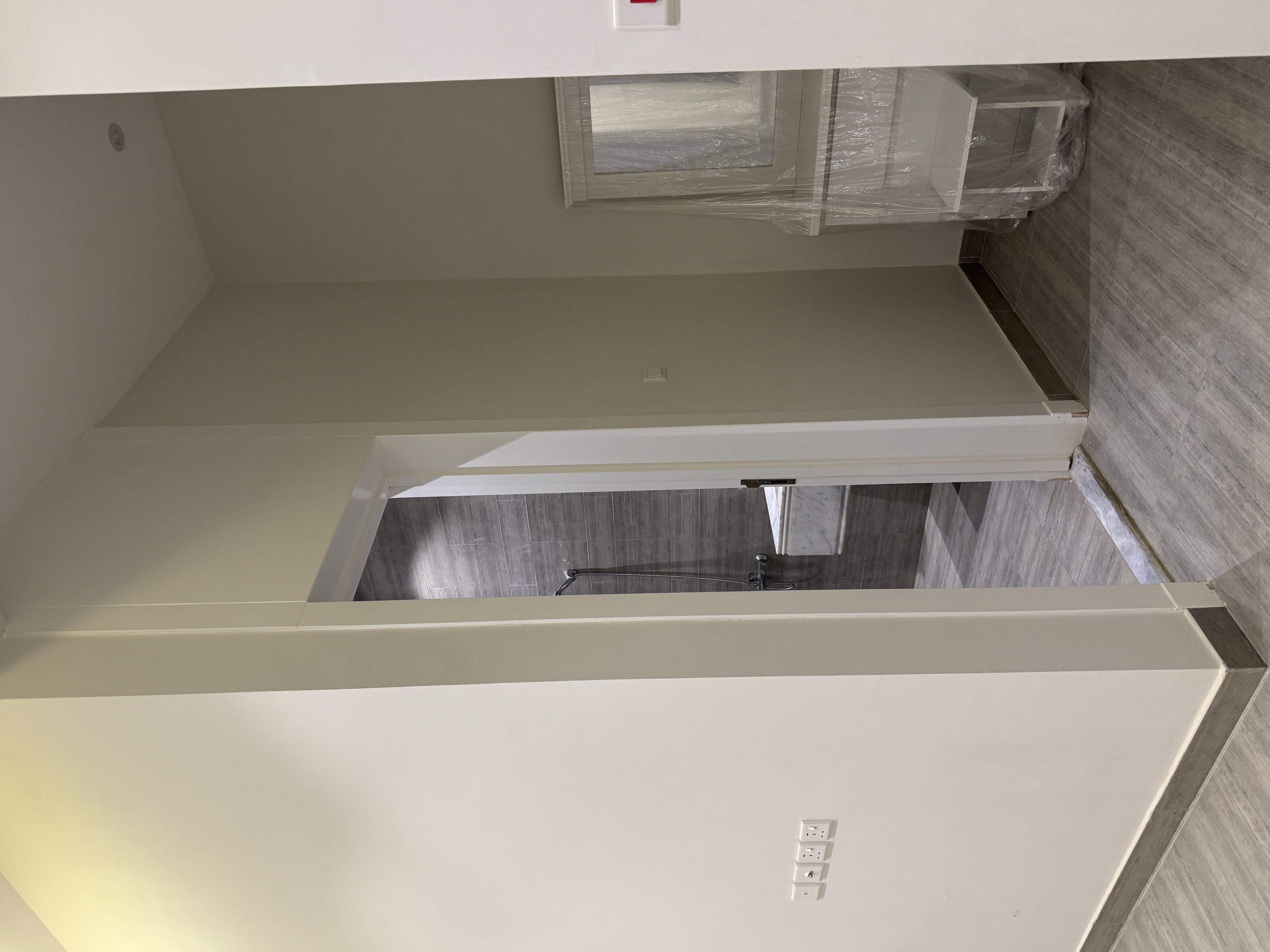 property_image_undefined