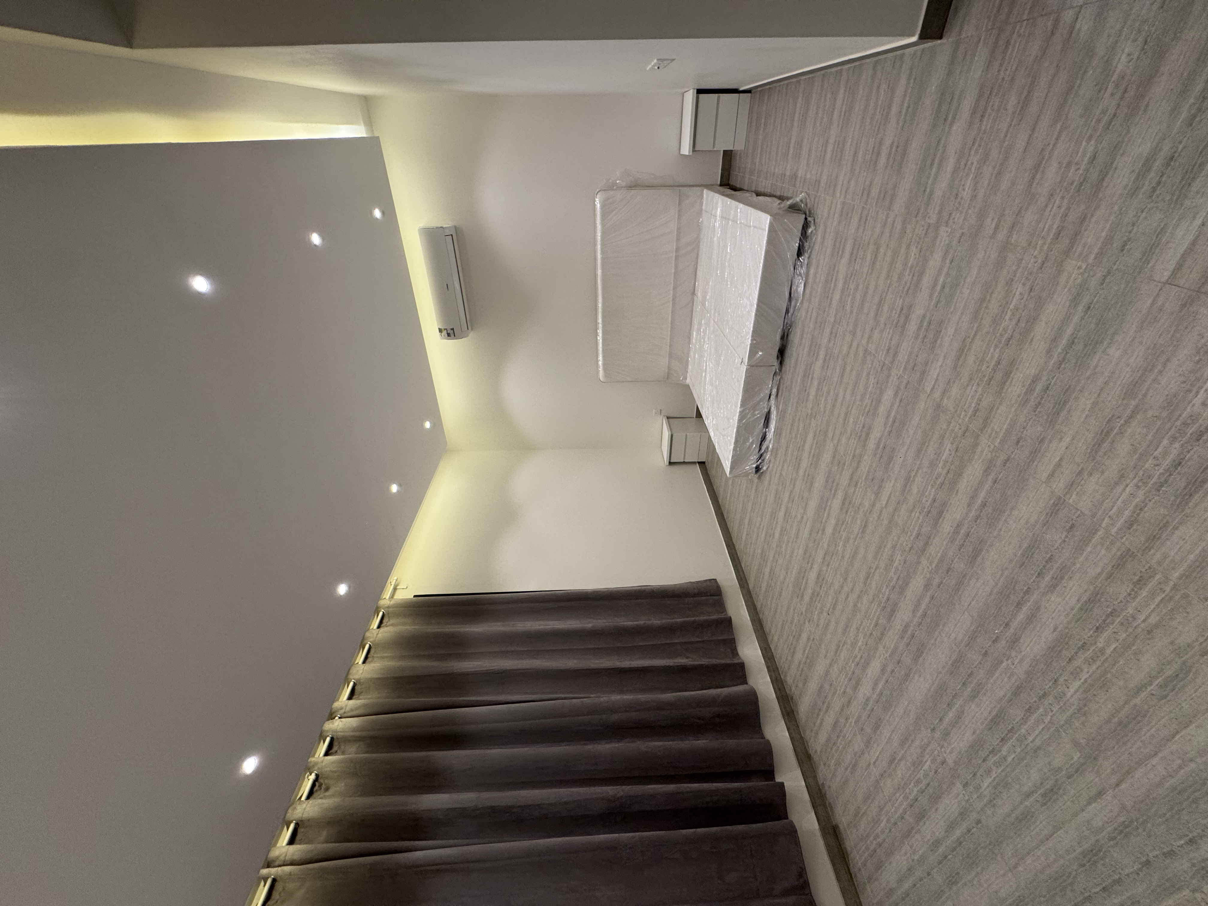 property_image_undefined