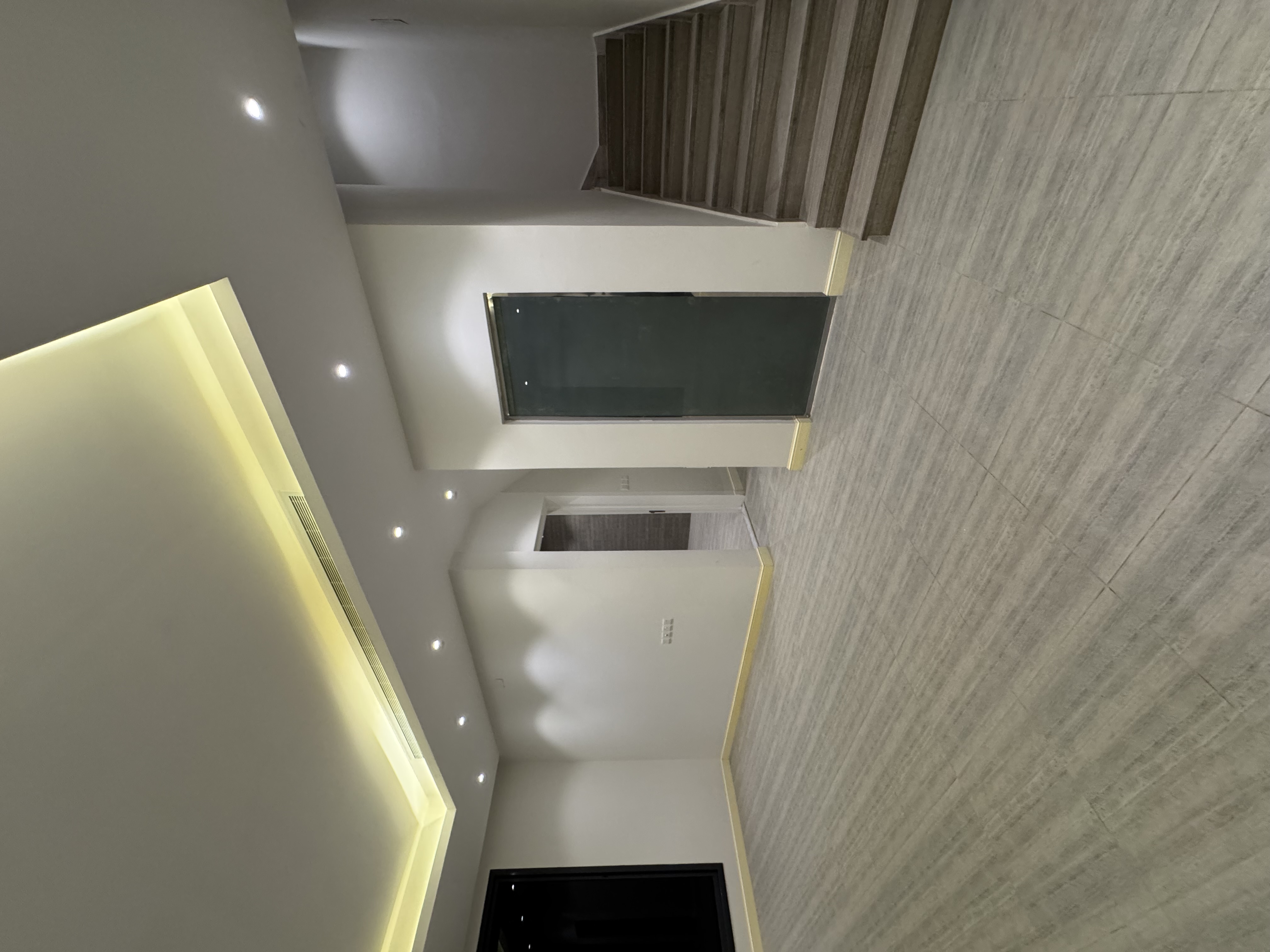 property_image_undefined