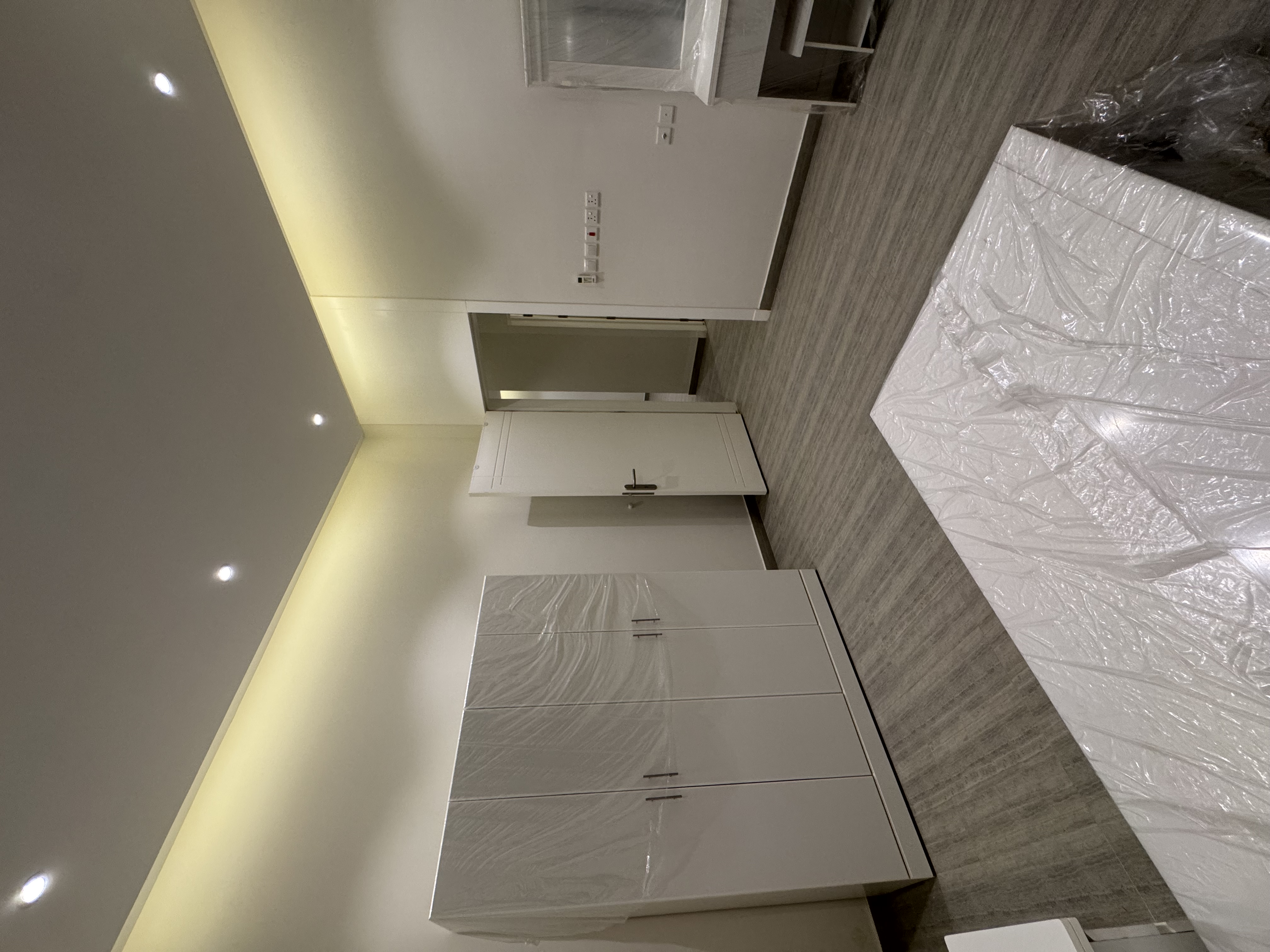 property_image_undefined