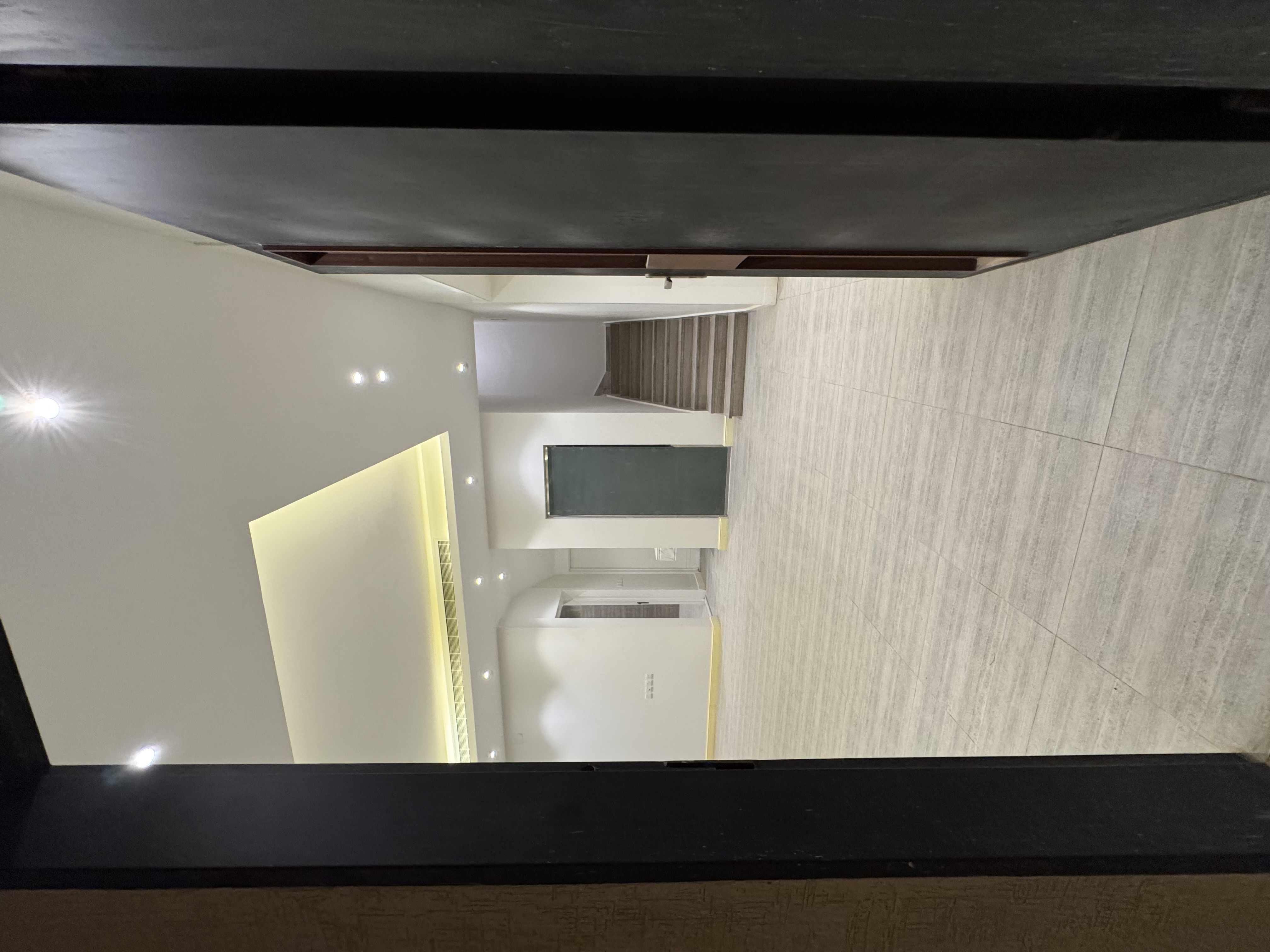 property_image_undefined