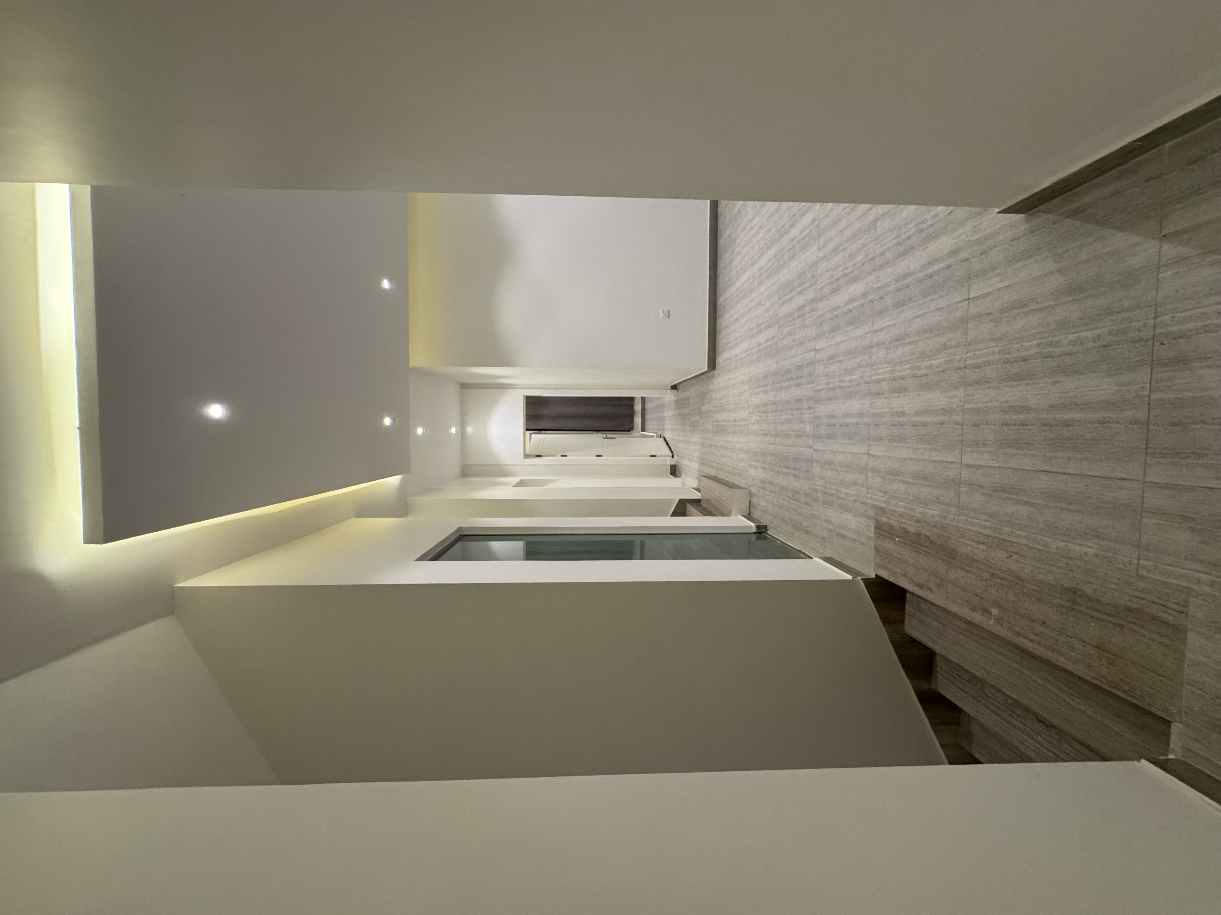 property_image_undefined