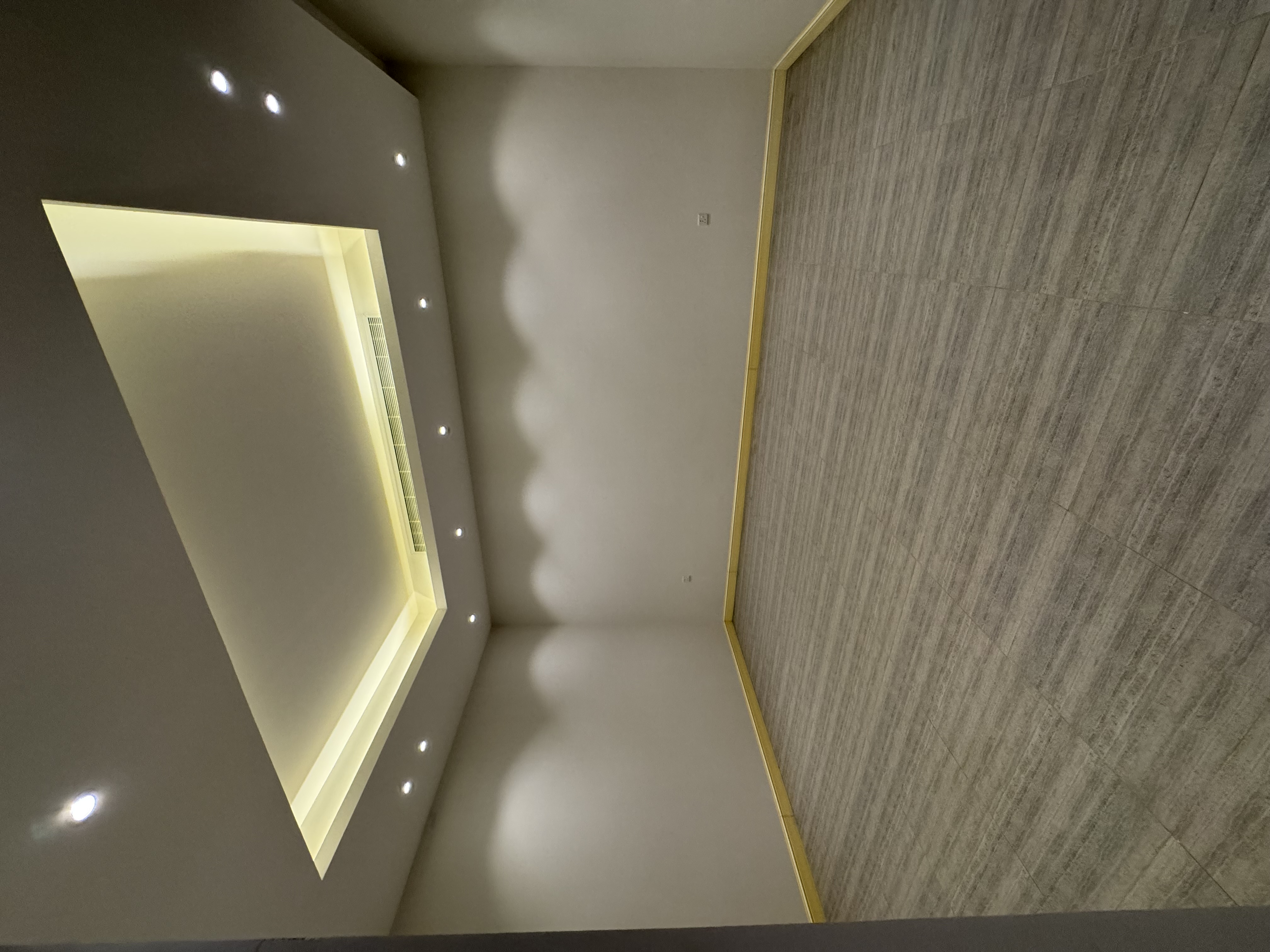 property_image_undefined