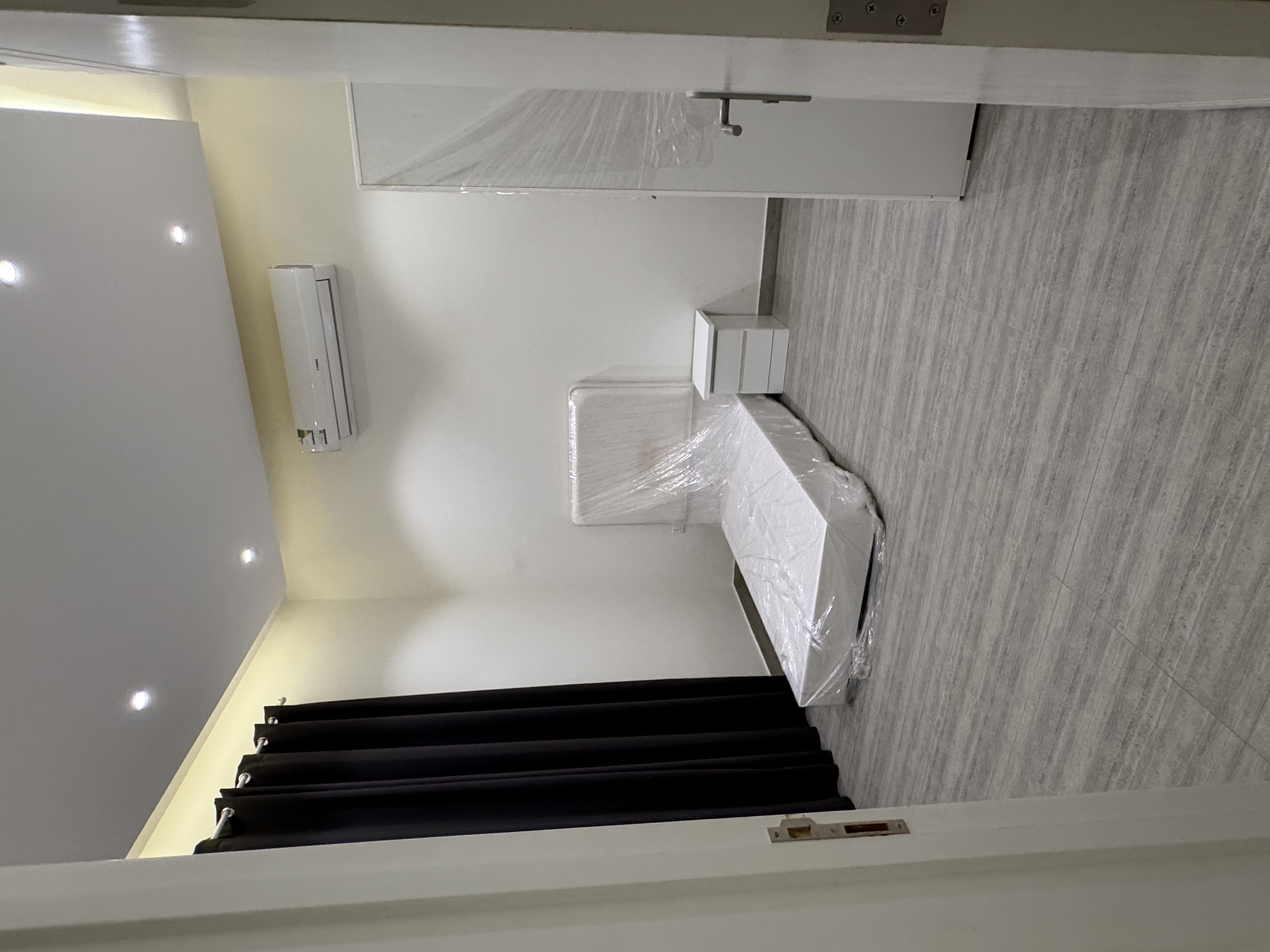 property_image_undefined