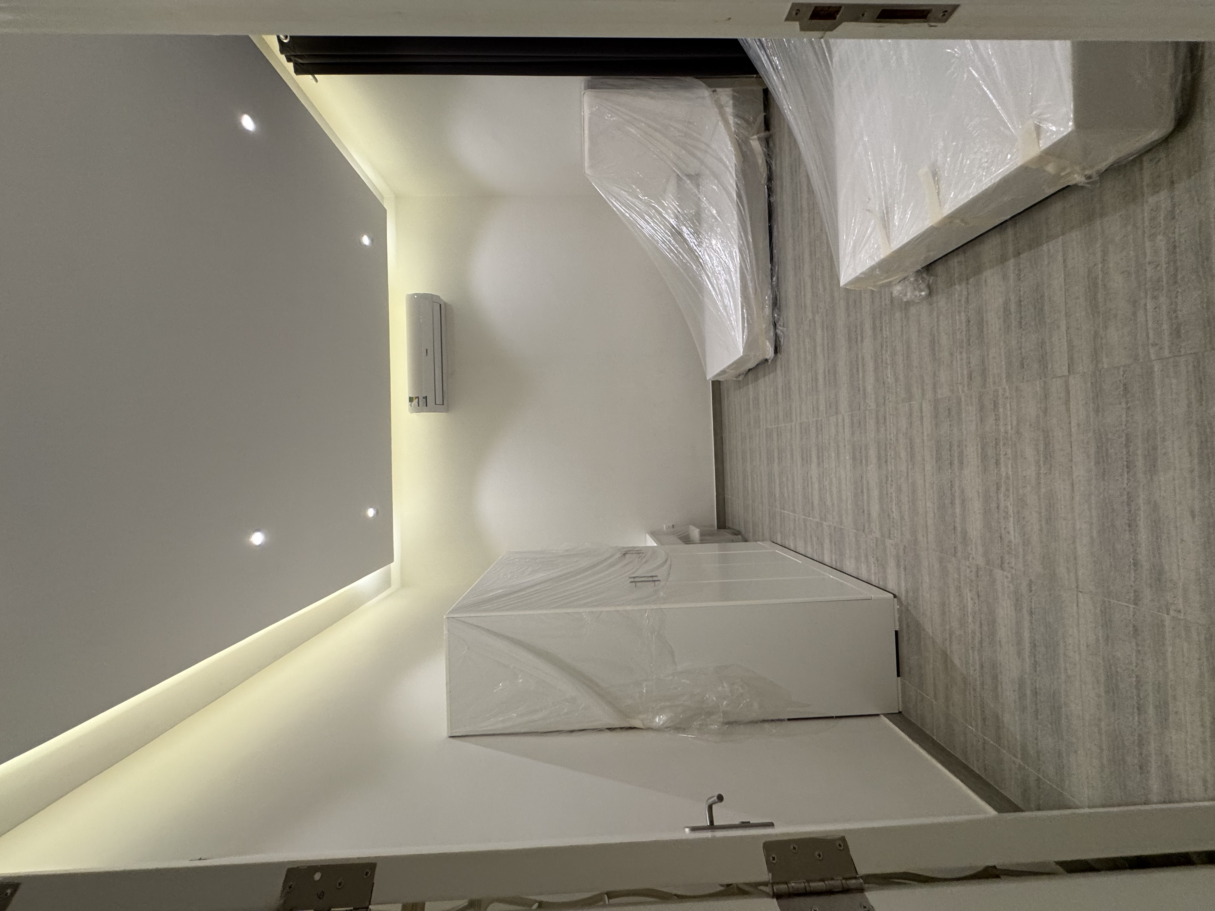 property_image_undefined