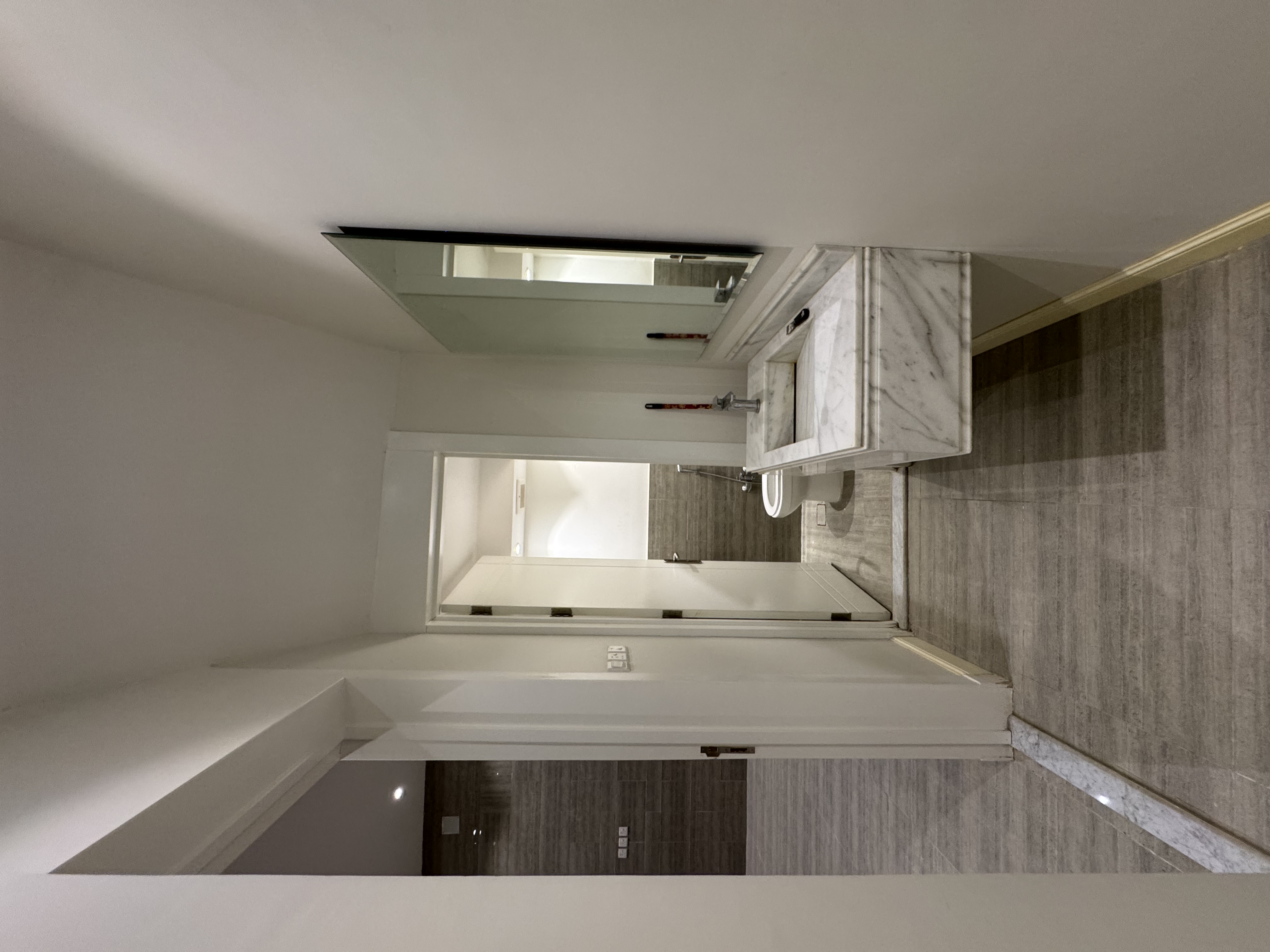 property_image_undefined