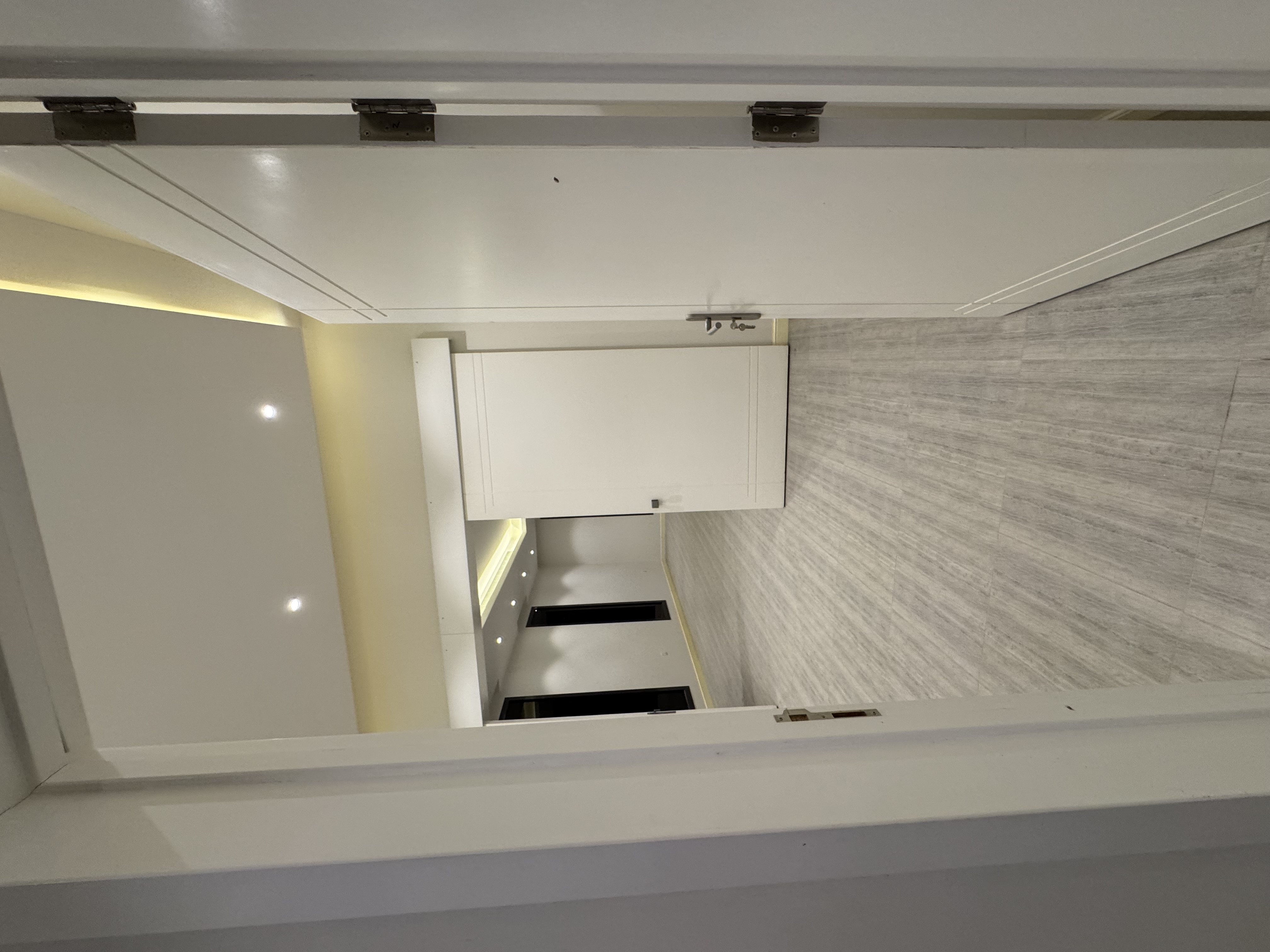 property_image_undefined