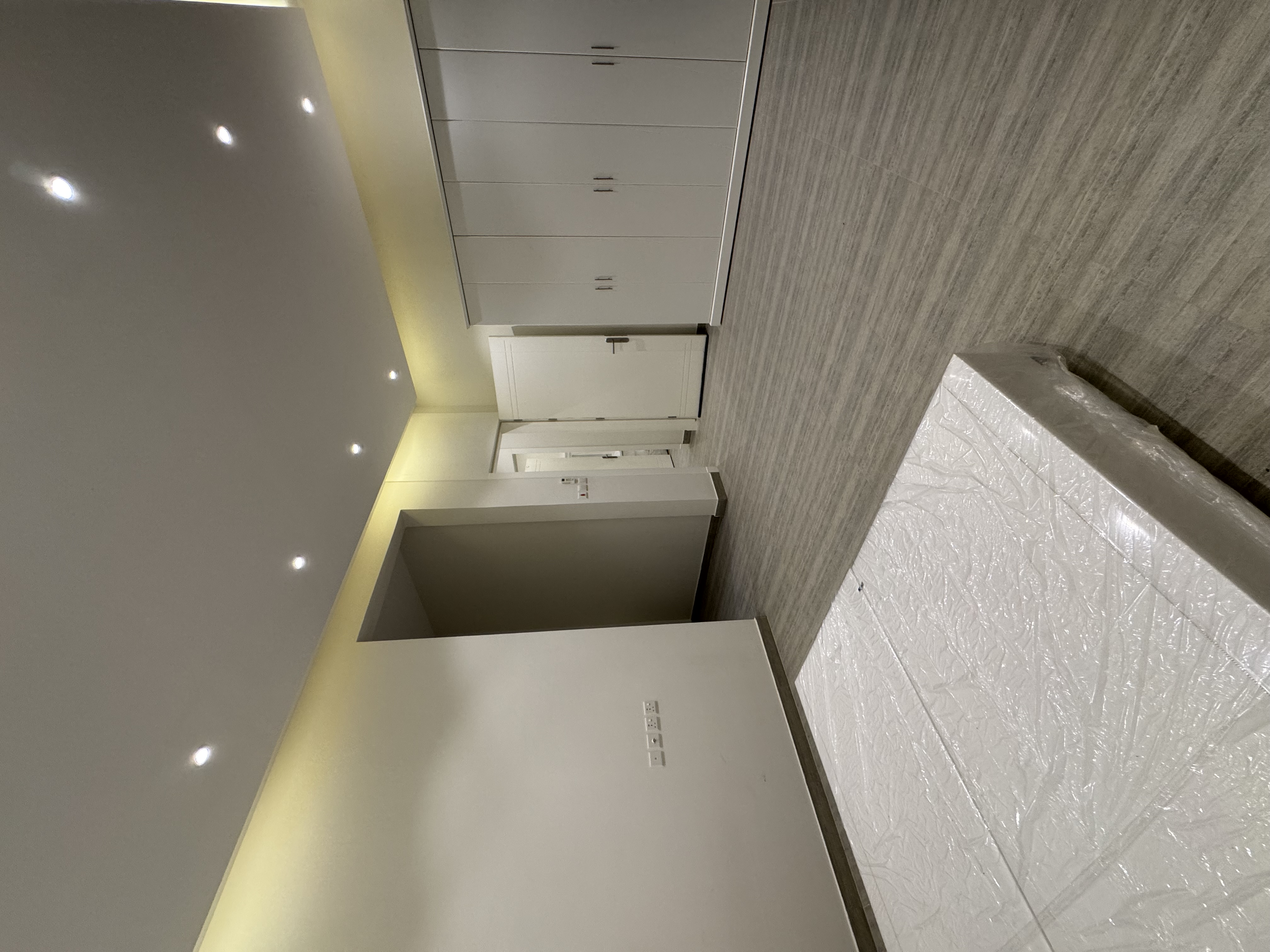 property_image_undefined