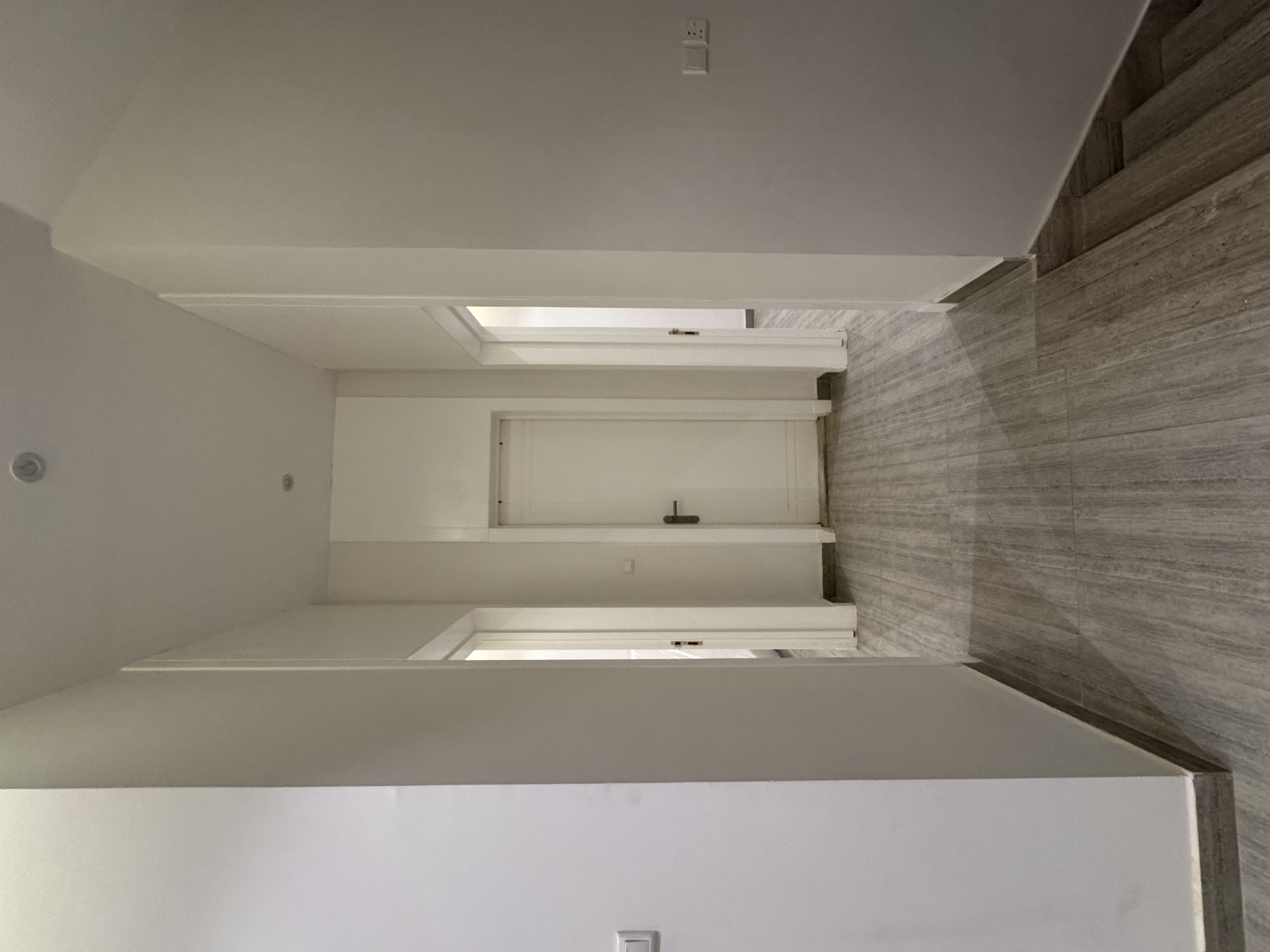 property_image_undefined