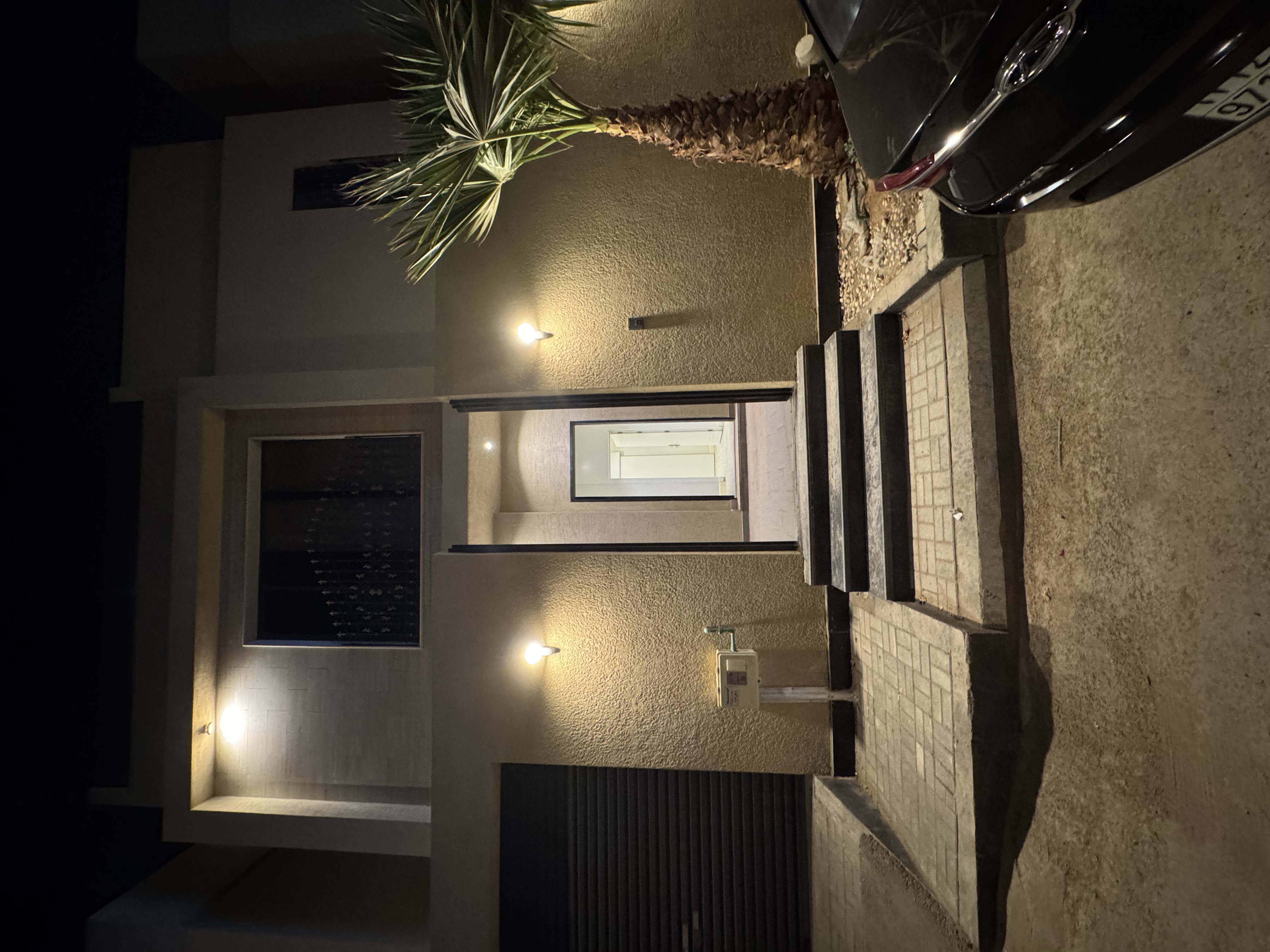 property_image_undefined