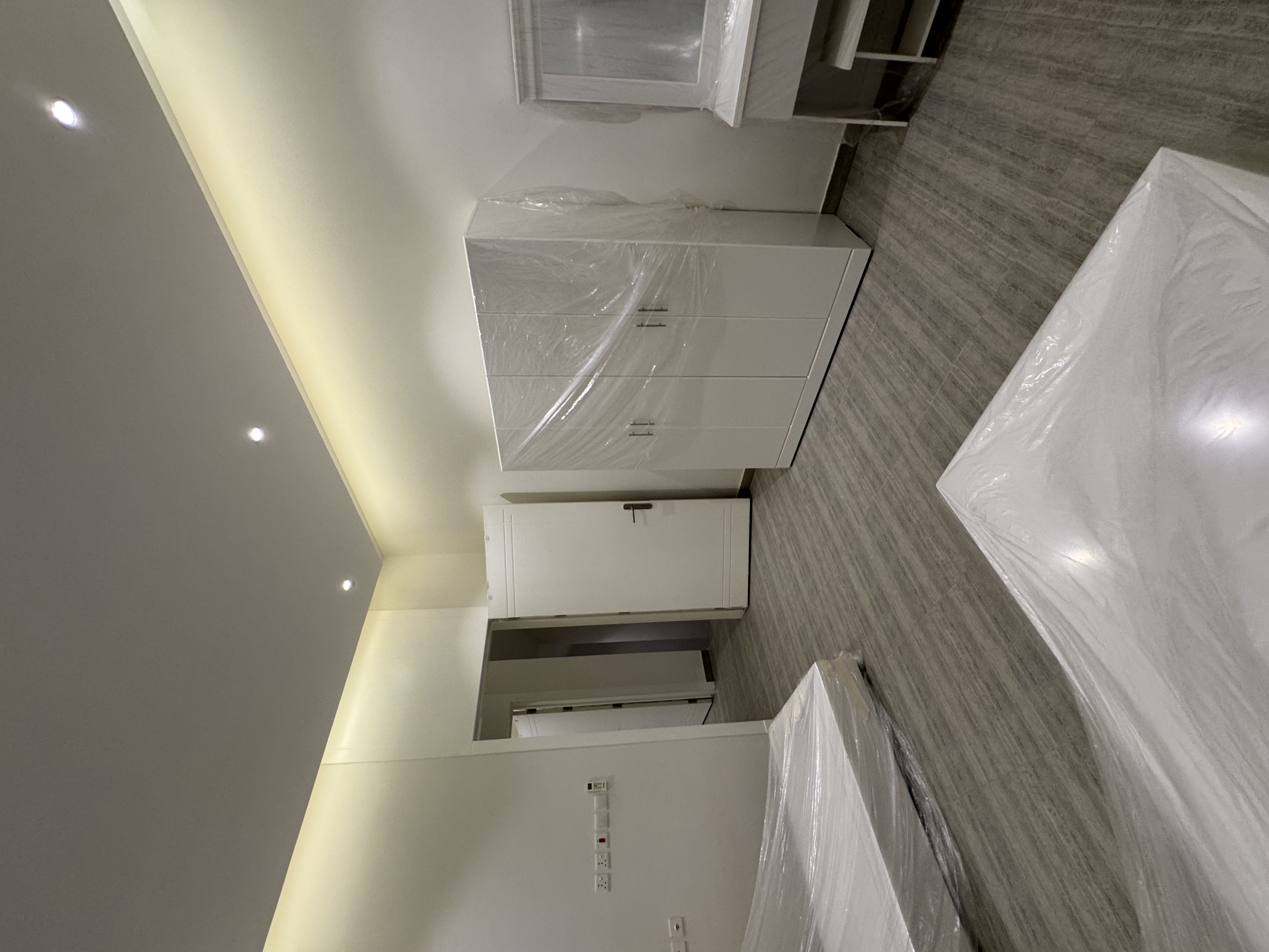 property_image_undefined