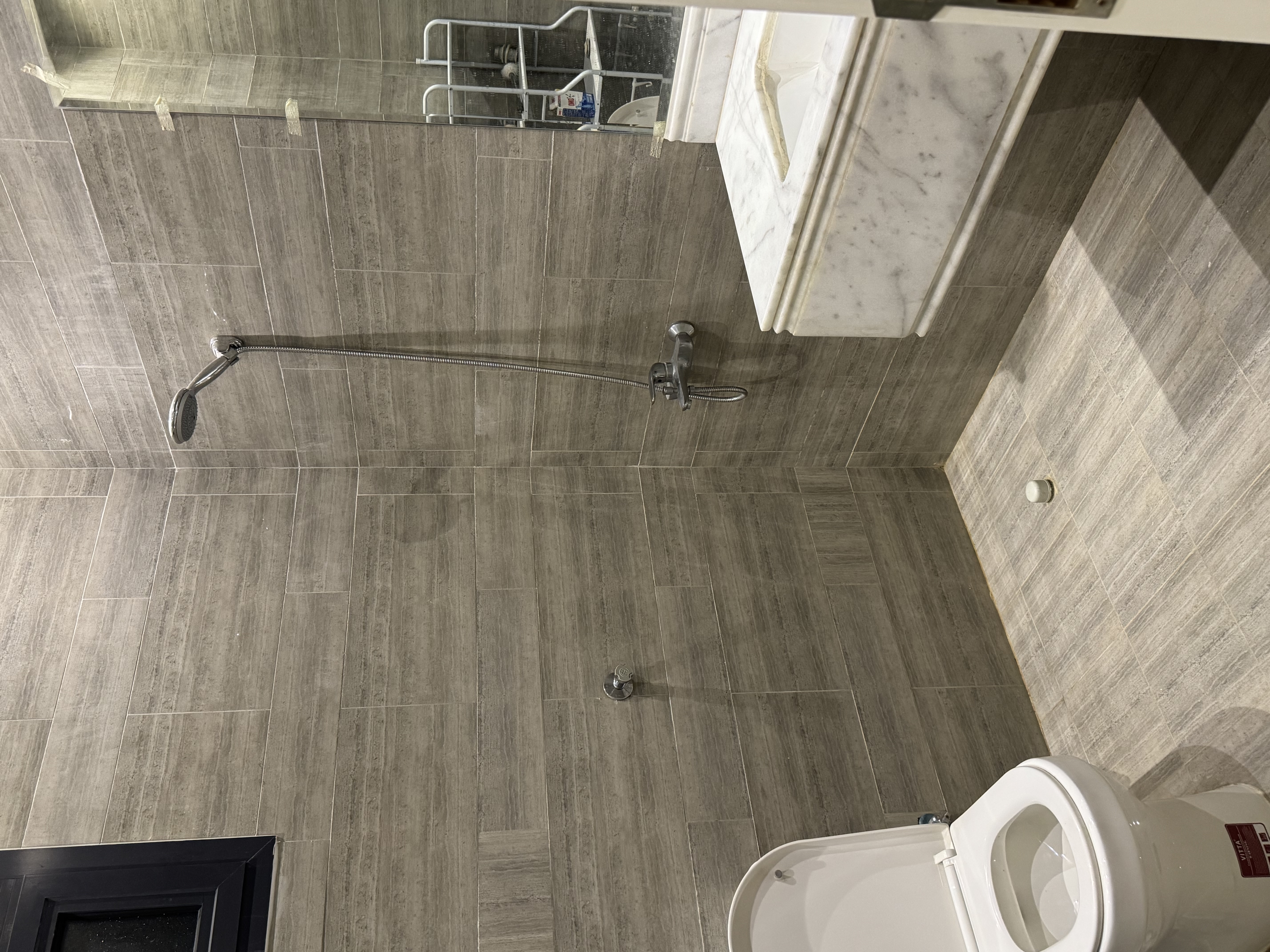 property_image_undefined