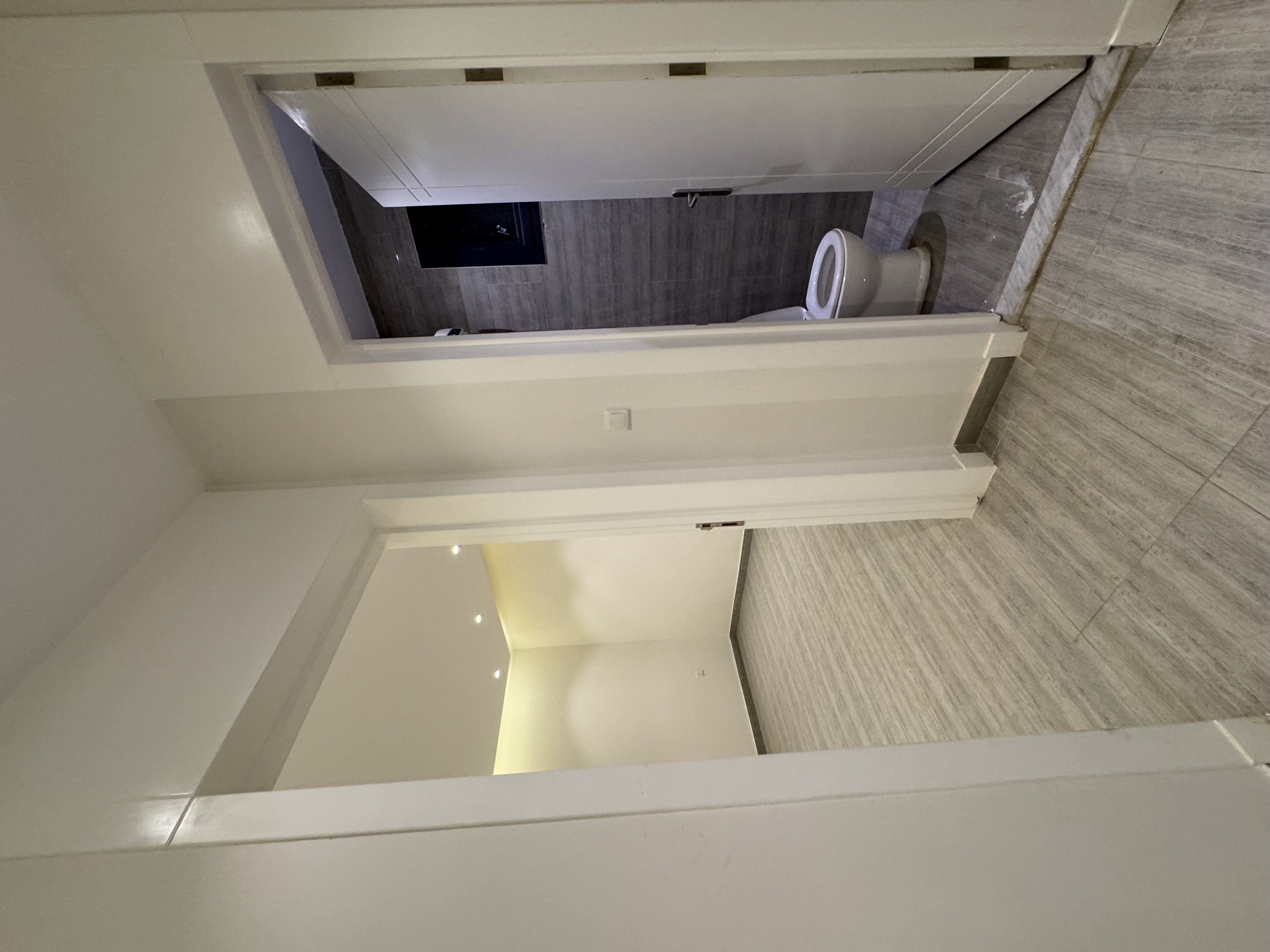 property_image_undefined