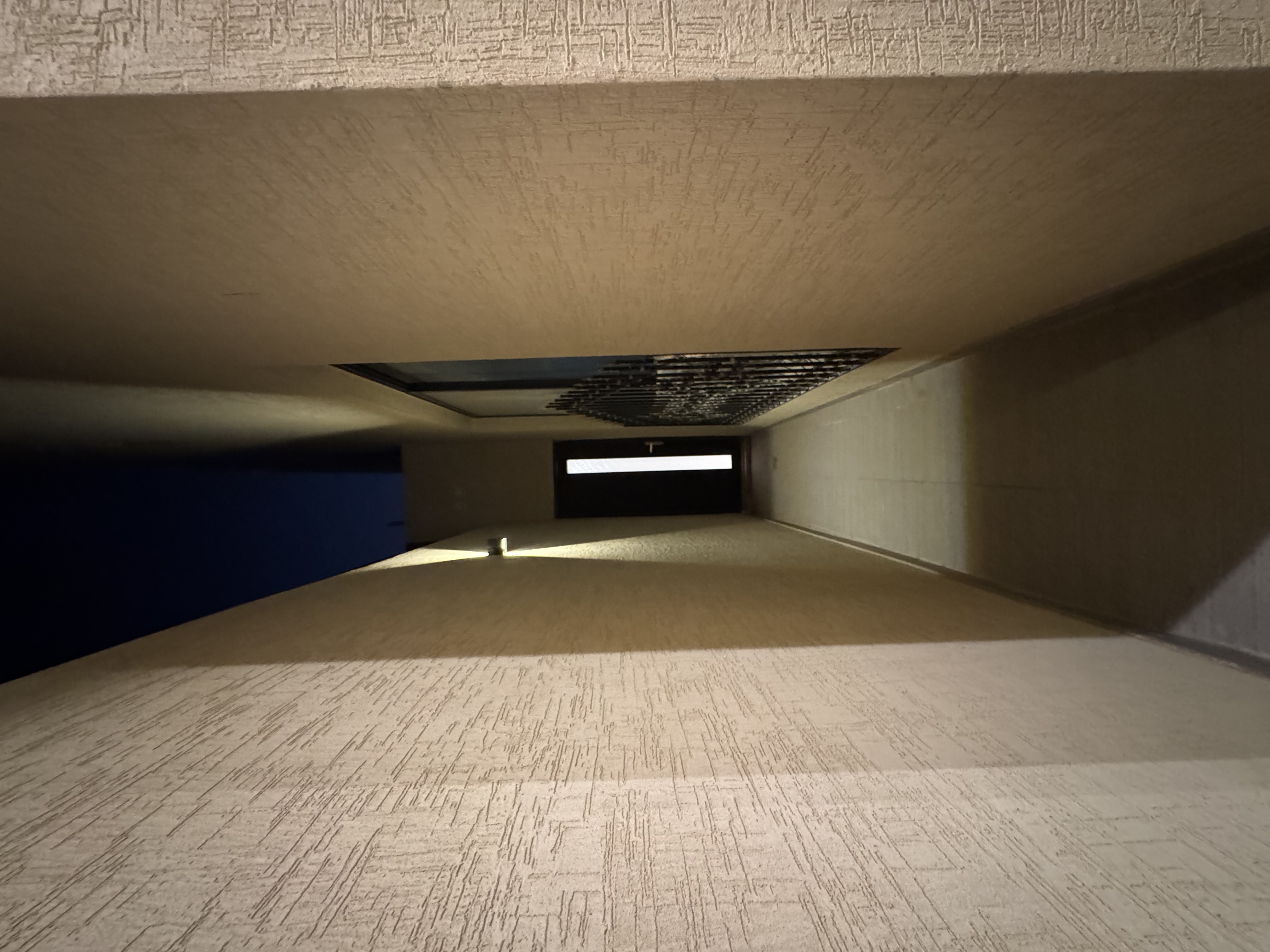 property_image_undefined