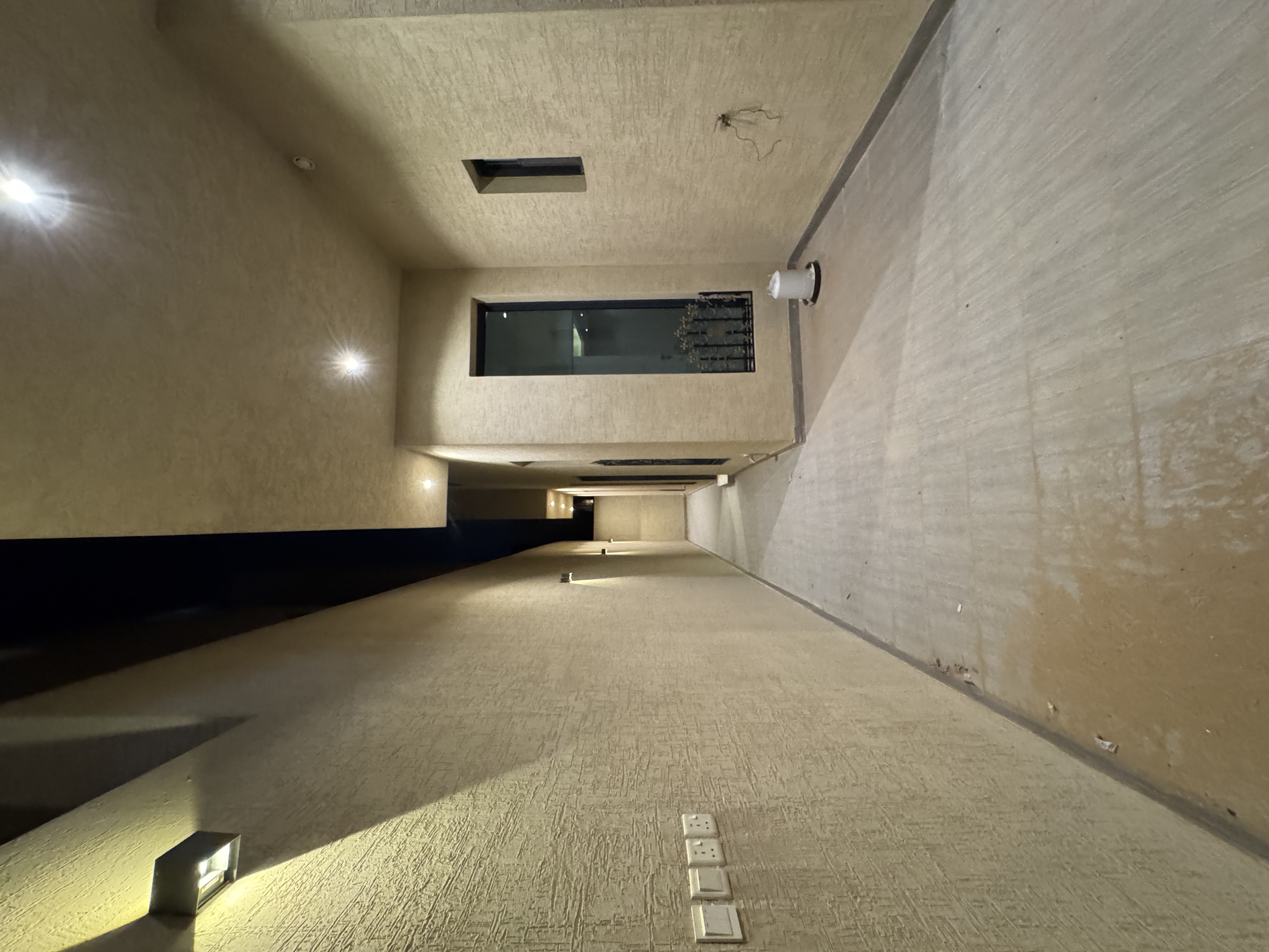 property_image_undefined