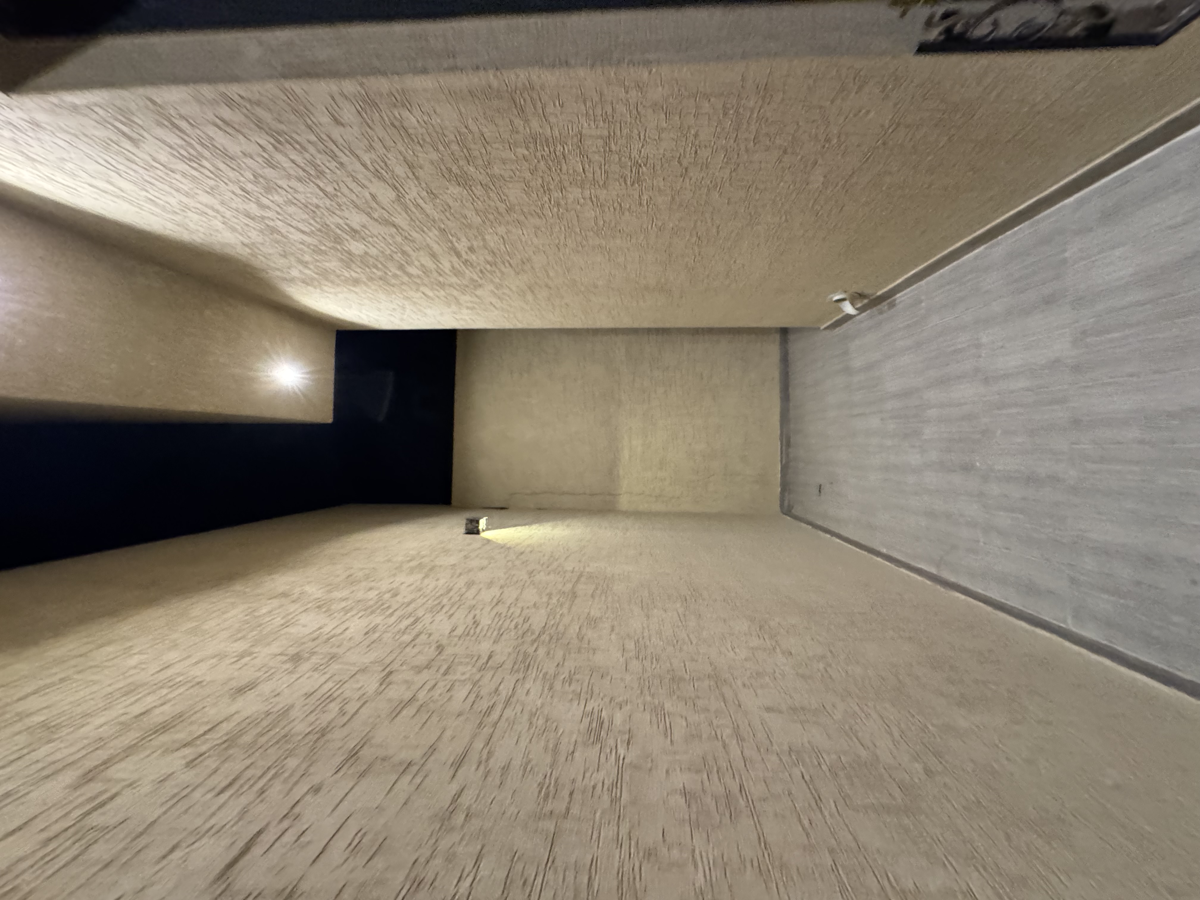 property_image_undefined