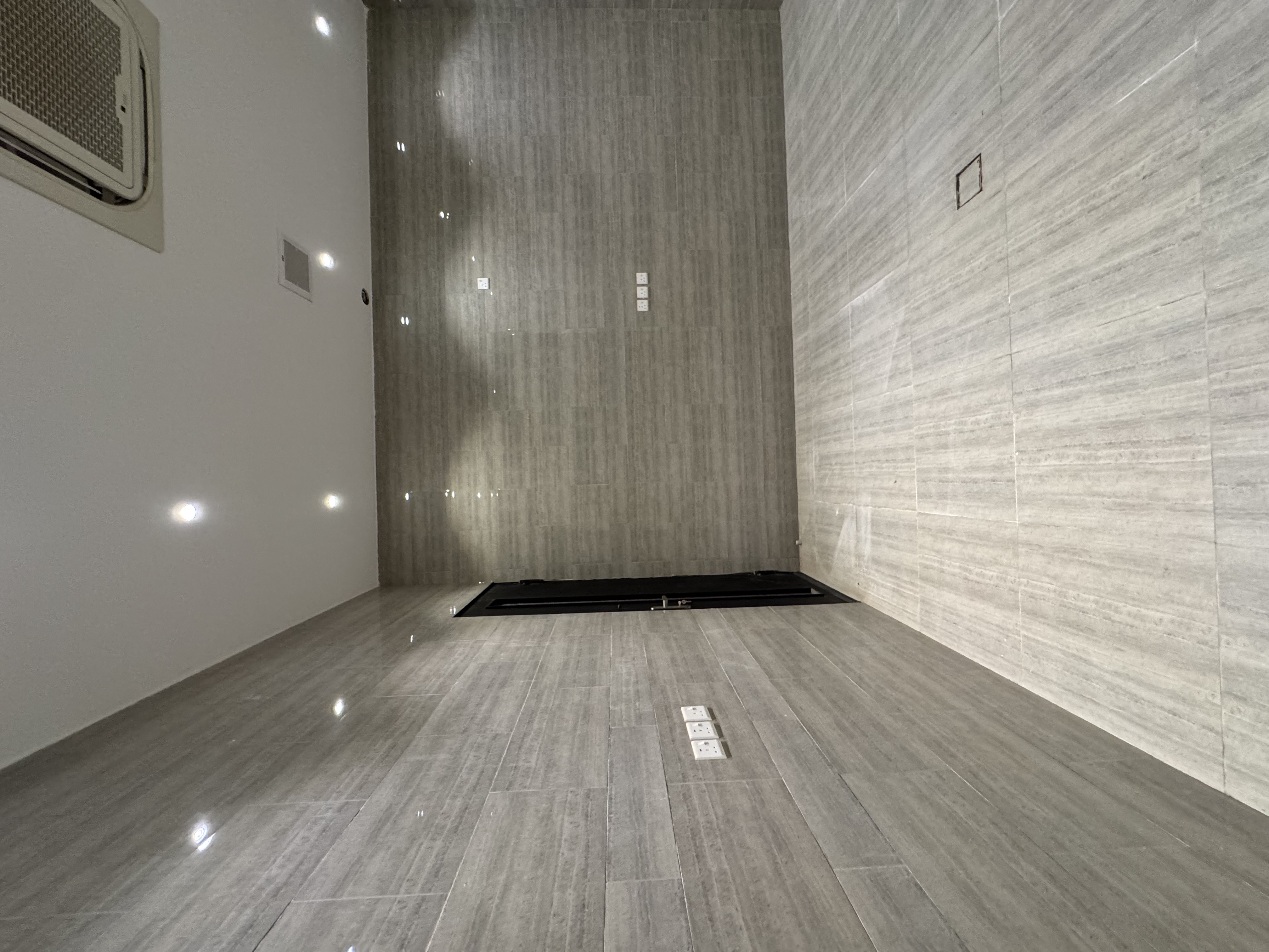 property_image_undefined