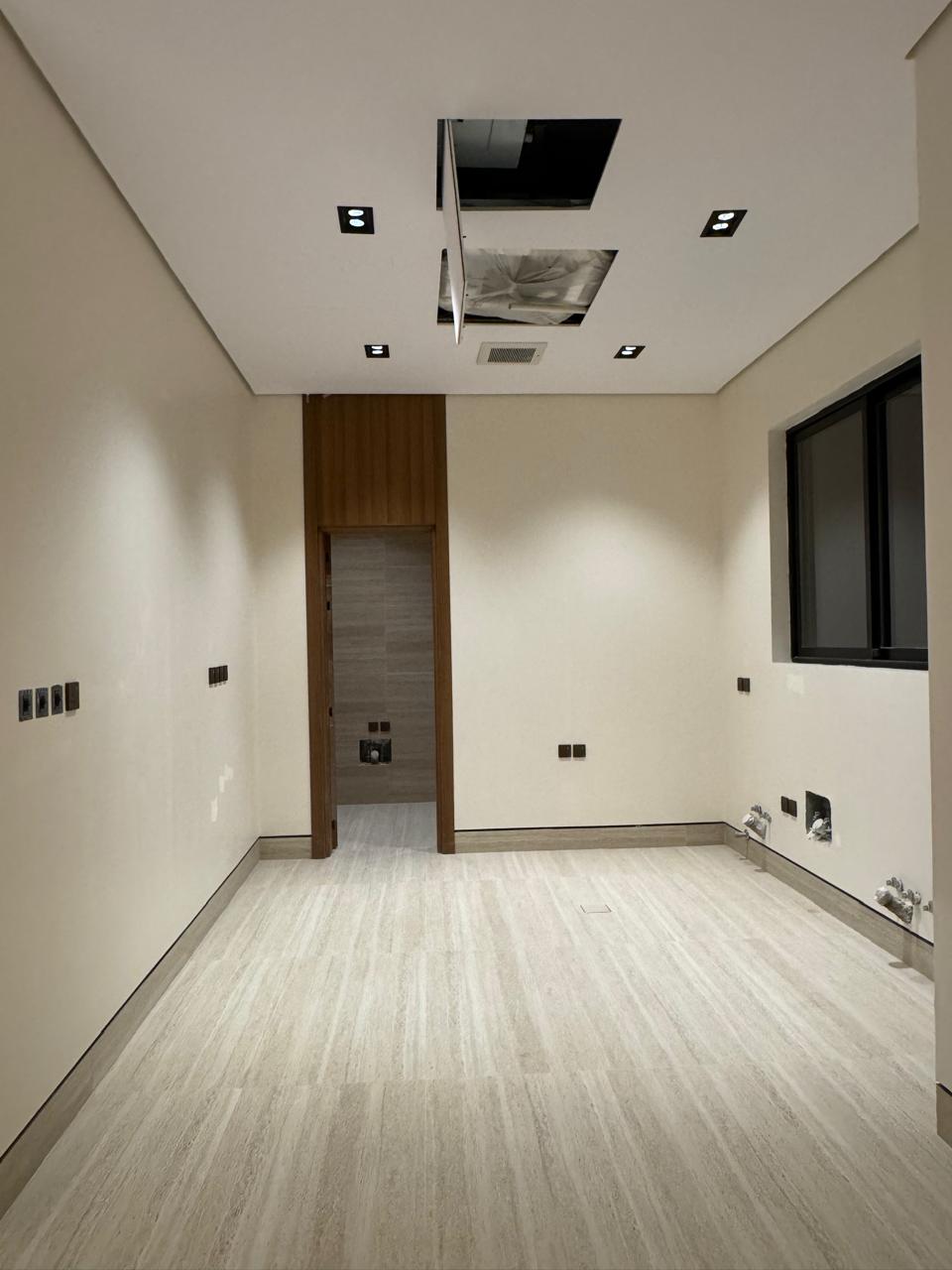 property_image_undefined